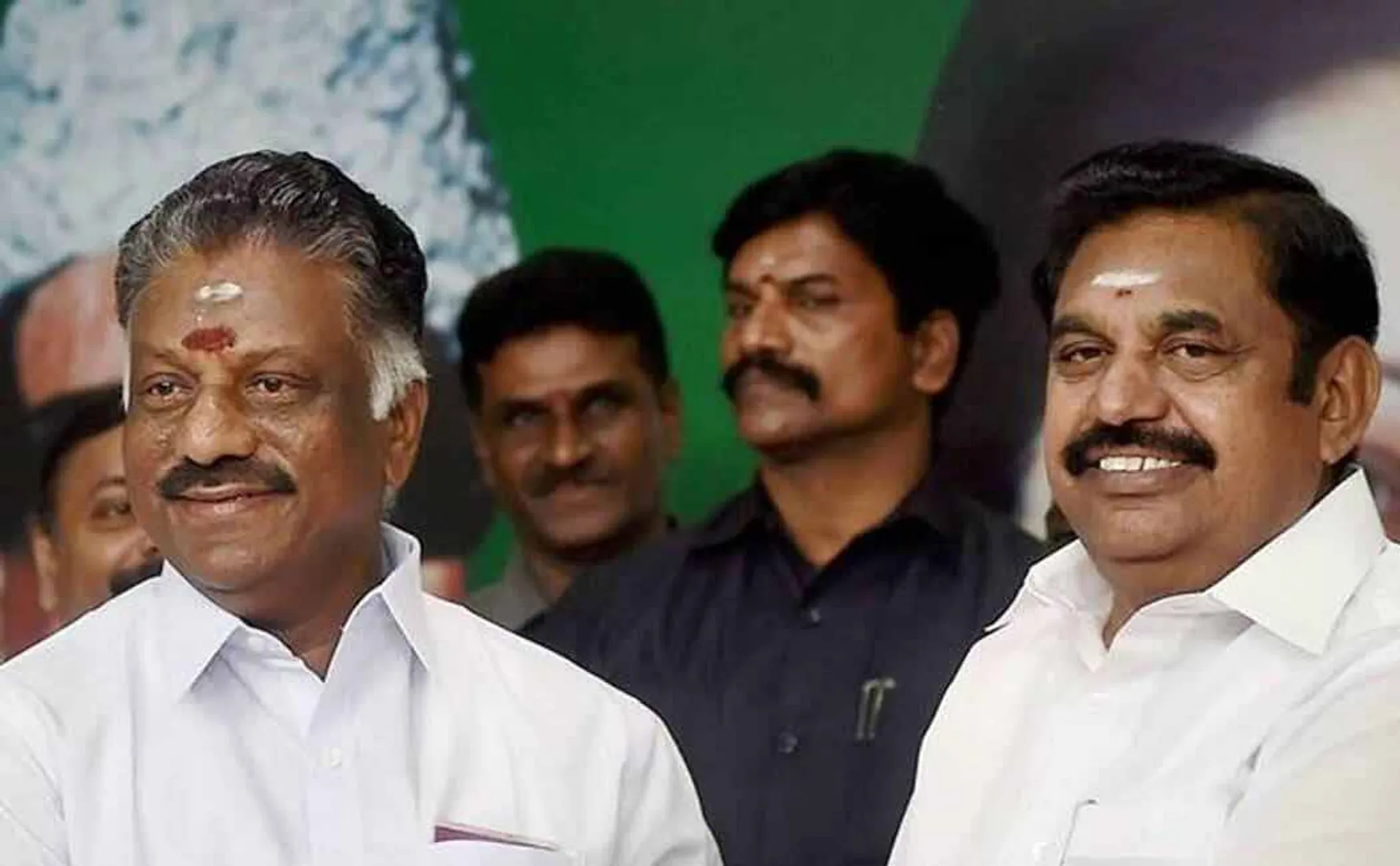 admk