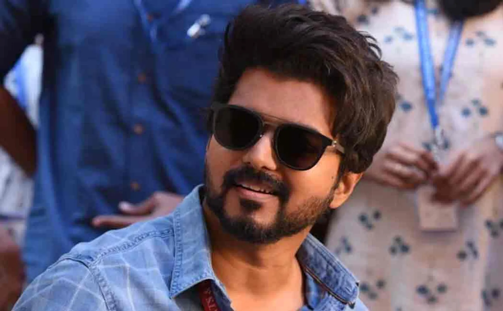 directors atlee lokesh kanagaraj and nelson photos goes viral 