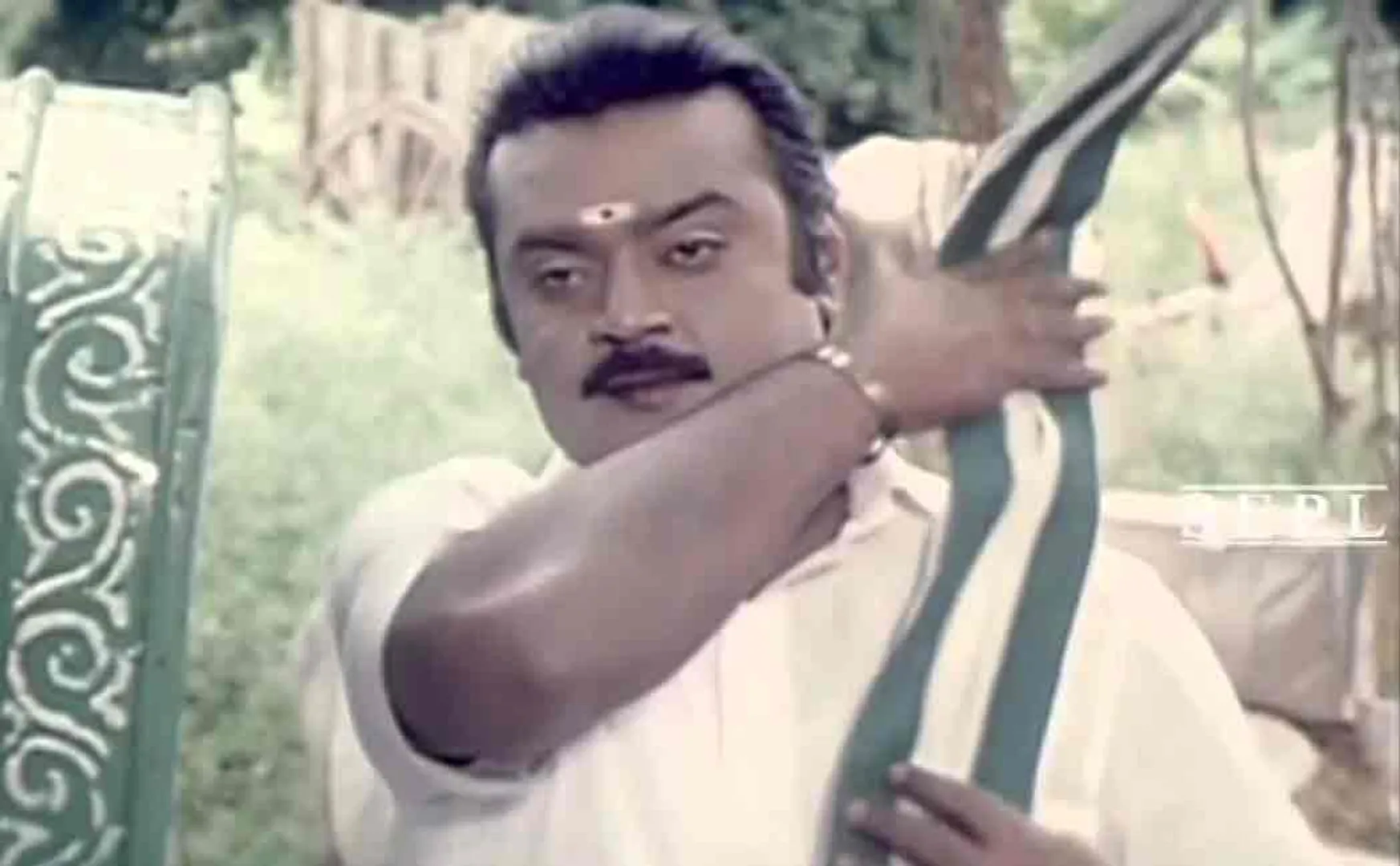 rk suresh starring Chinna Gounder2 film 