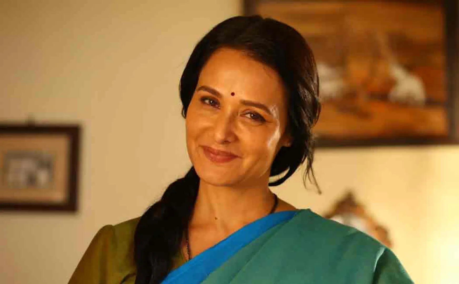 actor amala talk about kanam movie mother song 