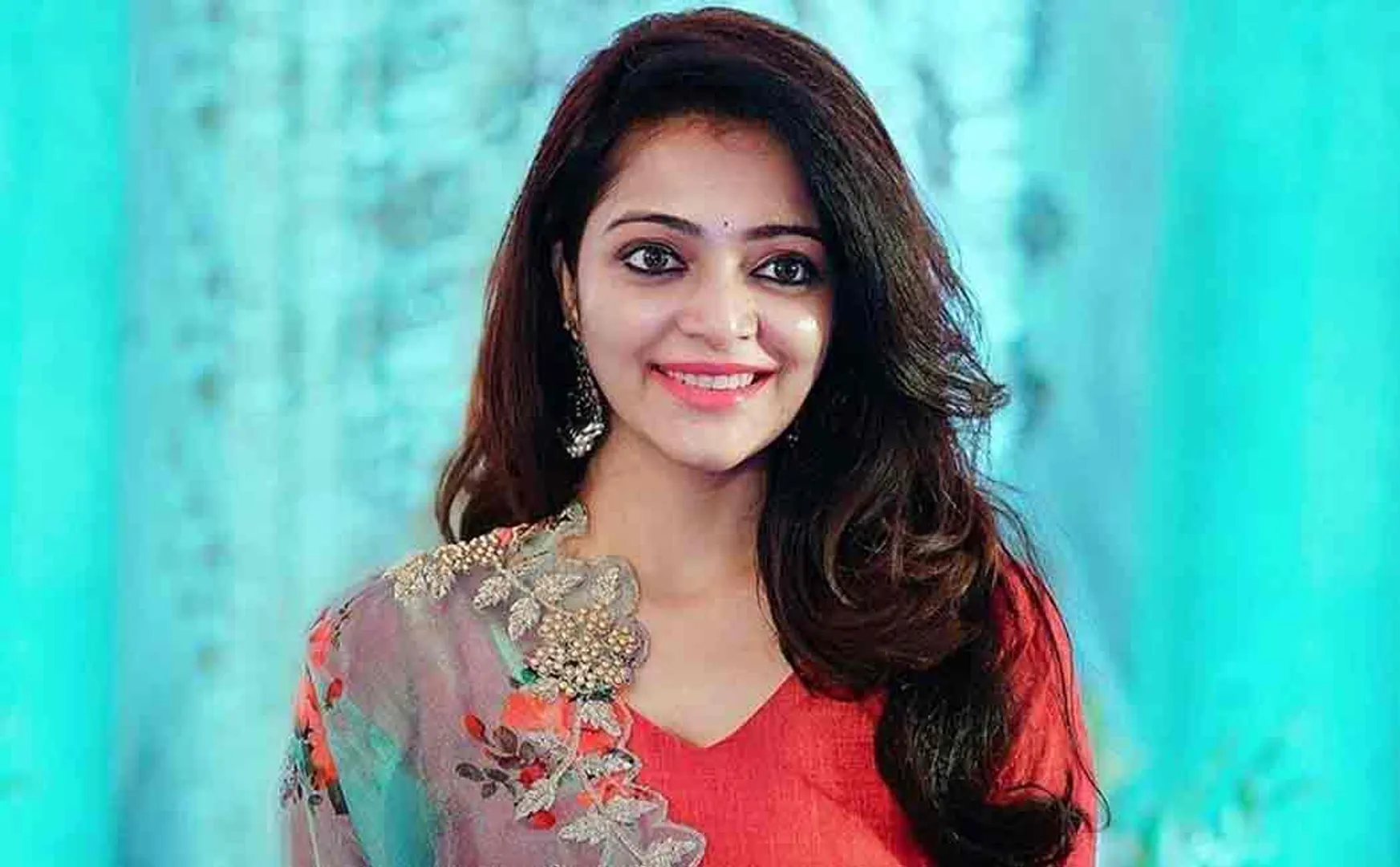 actress janani talk about koorman movie 