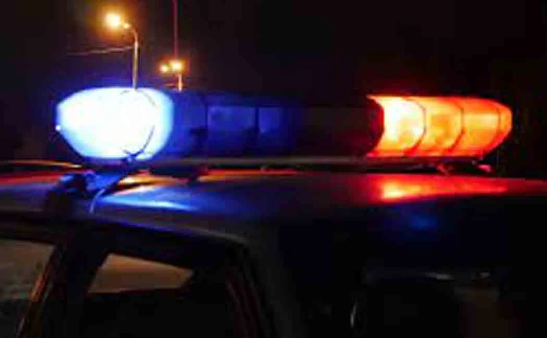 19 pound, one kilo silver robbery to jewelery pawn shop 