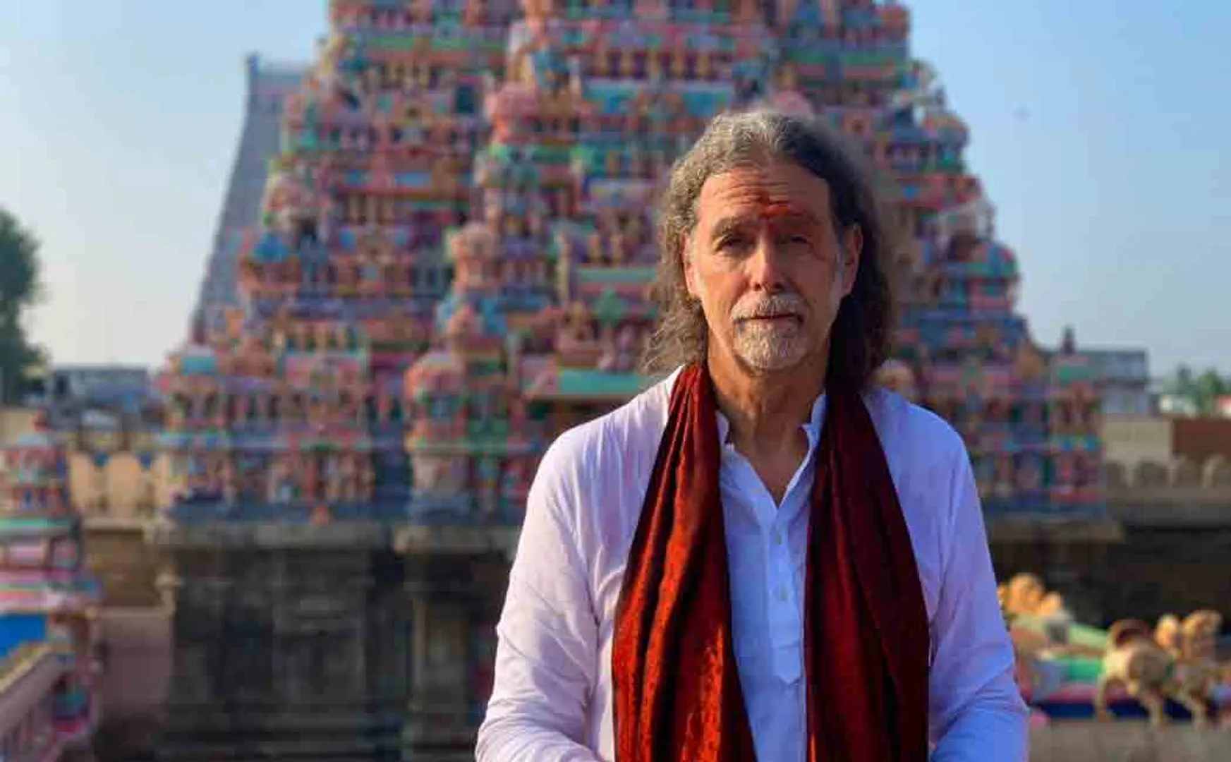 German Ambassador to Sri Lanka