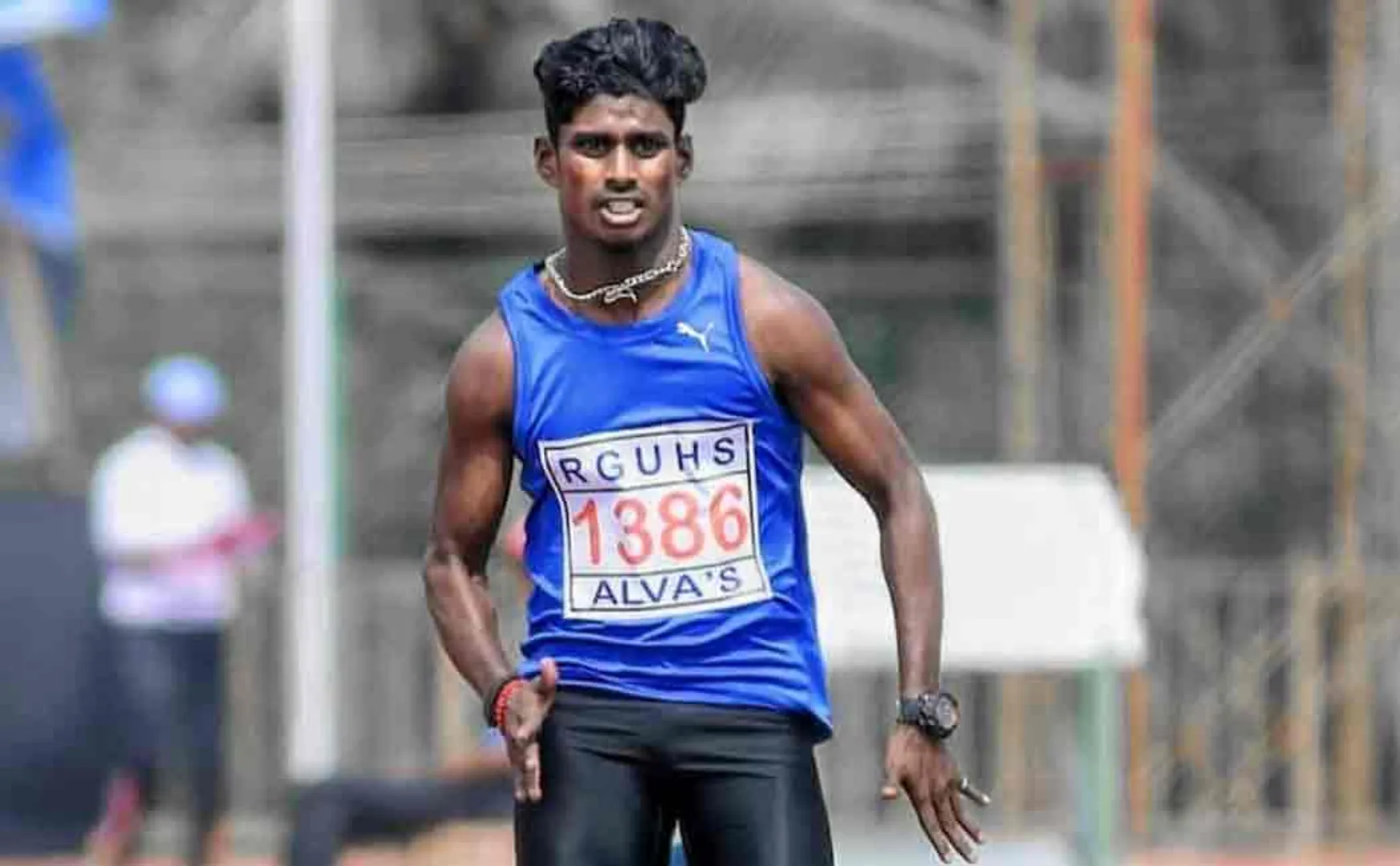 kathiravan 