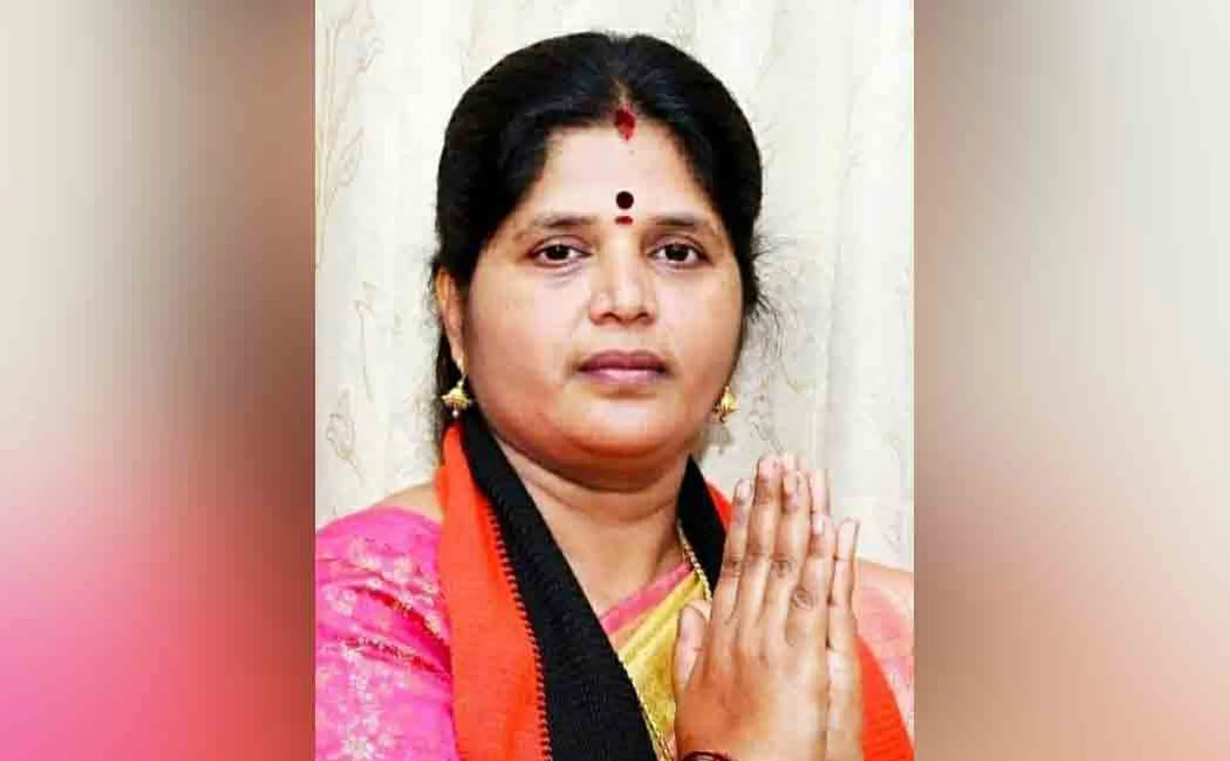 Opposition parties withdraw petition Ruling party candidates selected without contest!