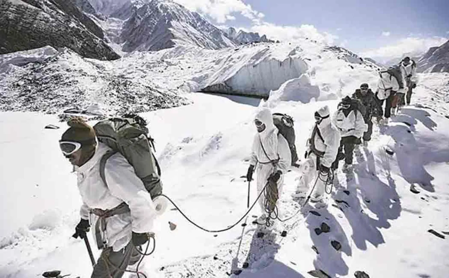 arunachalpradesh 