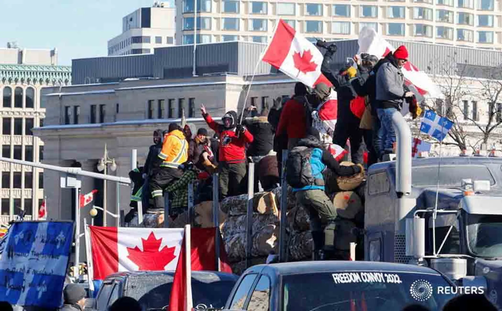 canada issues instrution to indian embassy 