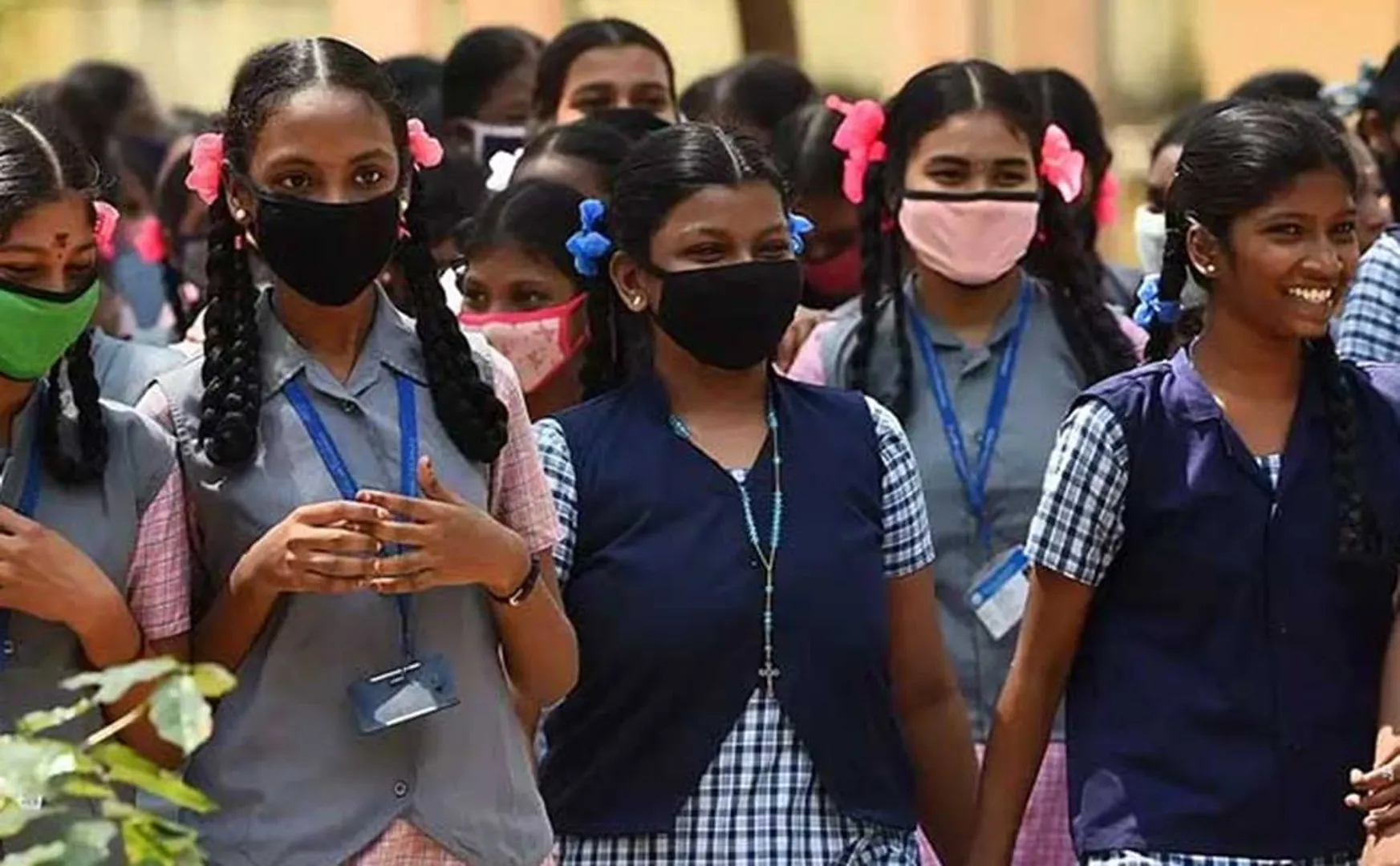 tn education cancels day without books in school