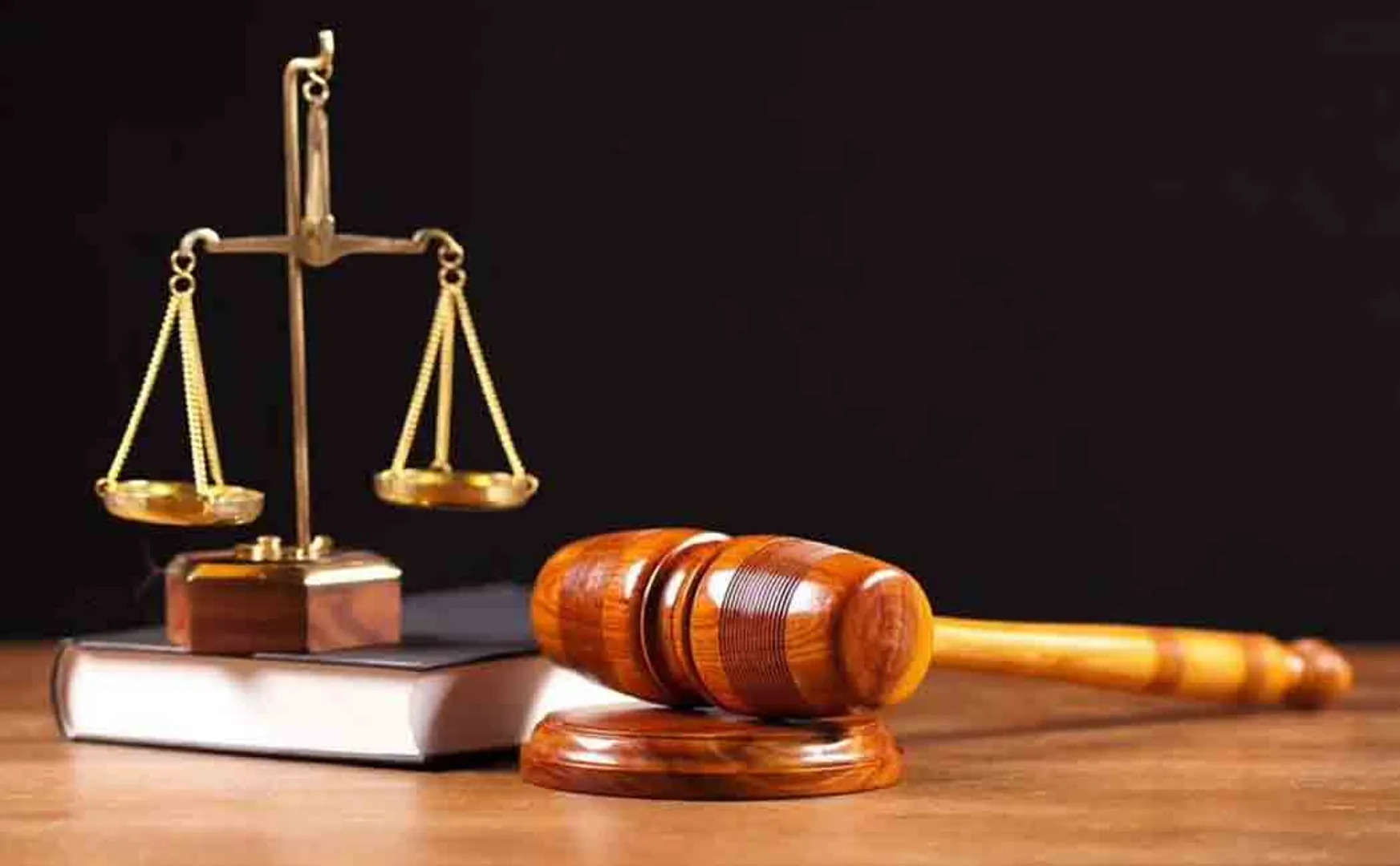 Rowdies who violate the Code of Conduct! Court of Action!