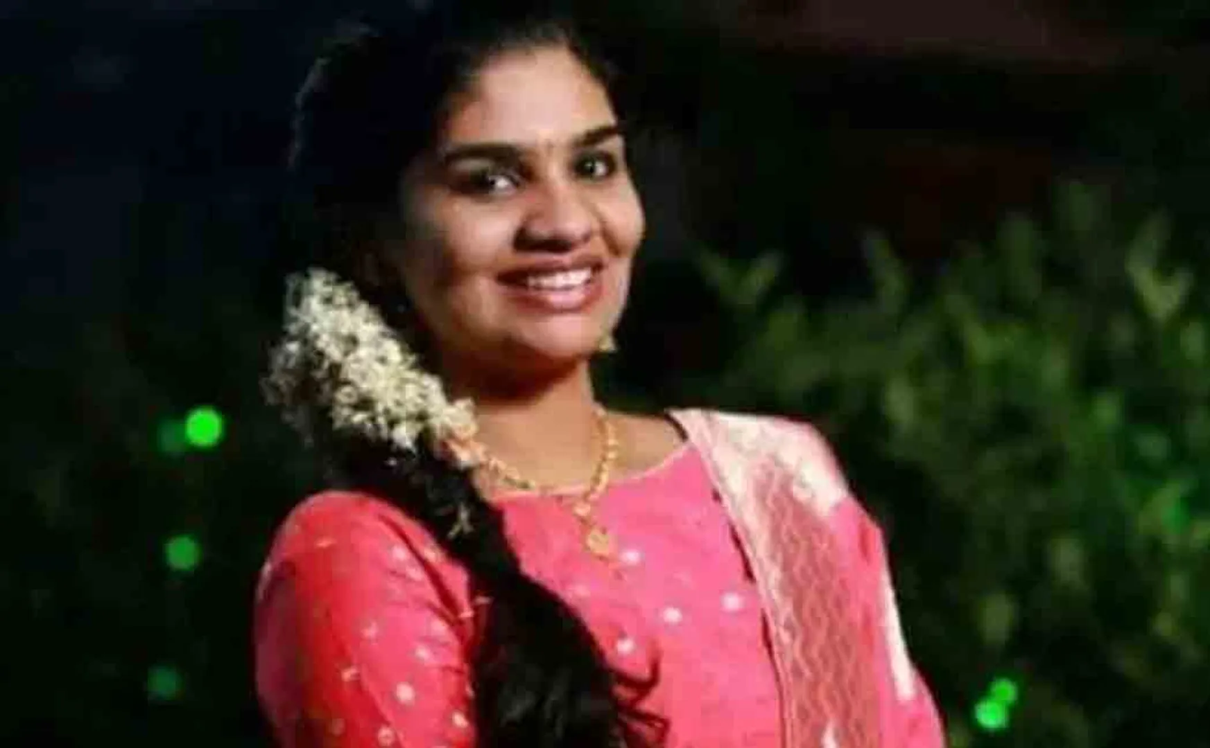Pregnant woman passes away police investigation  