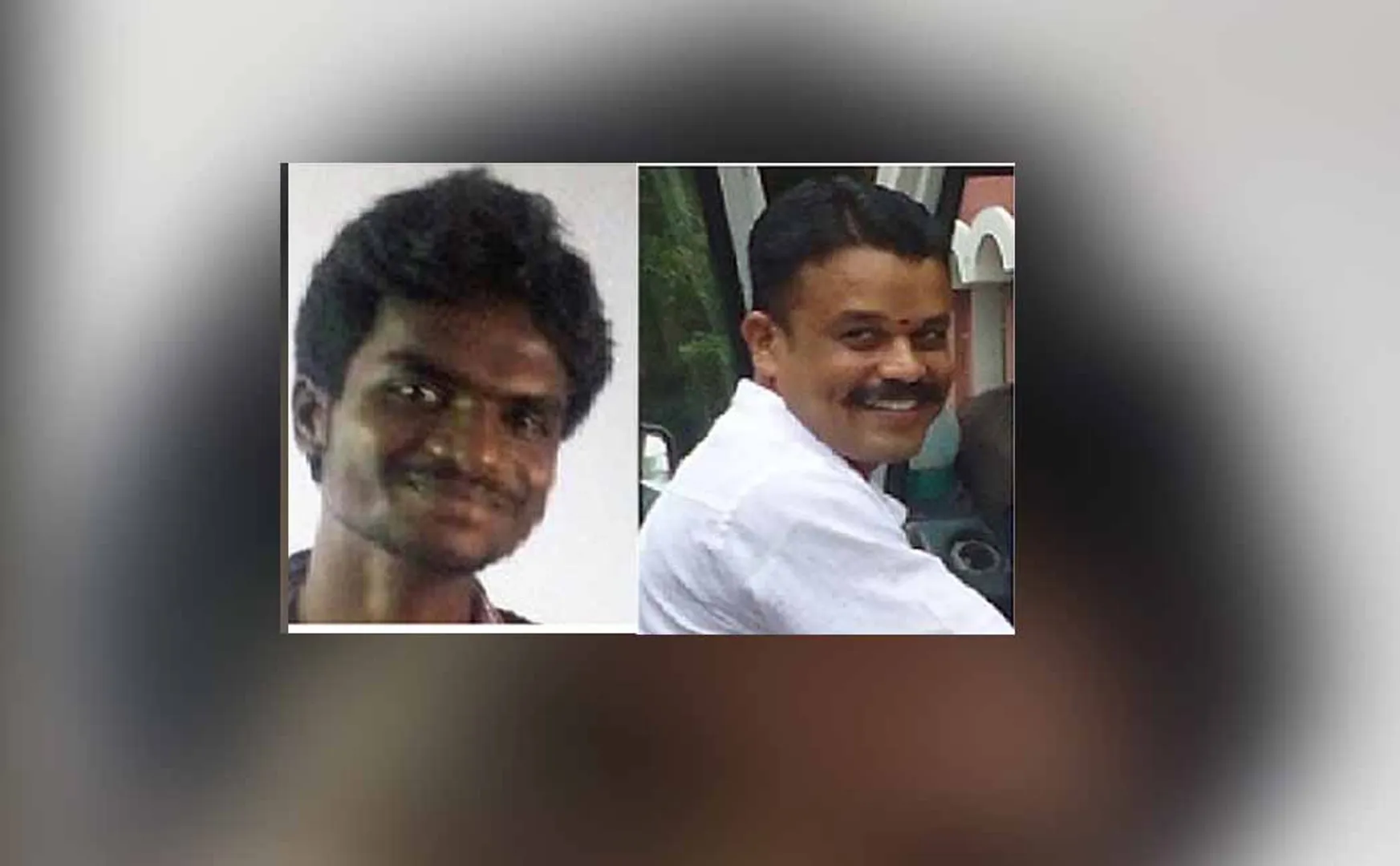 gokul raj incident case court judgement datet announced 