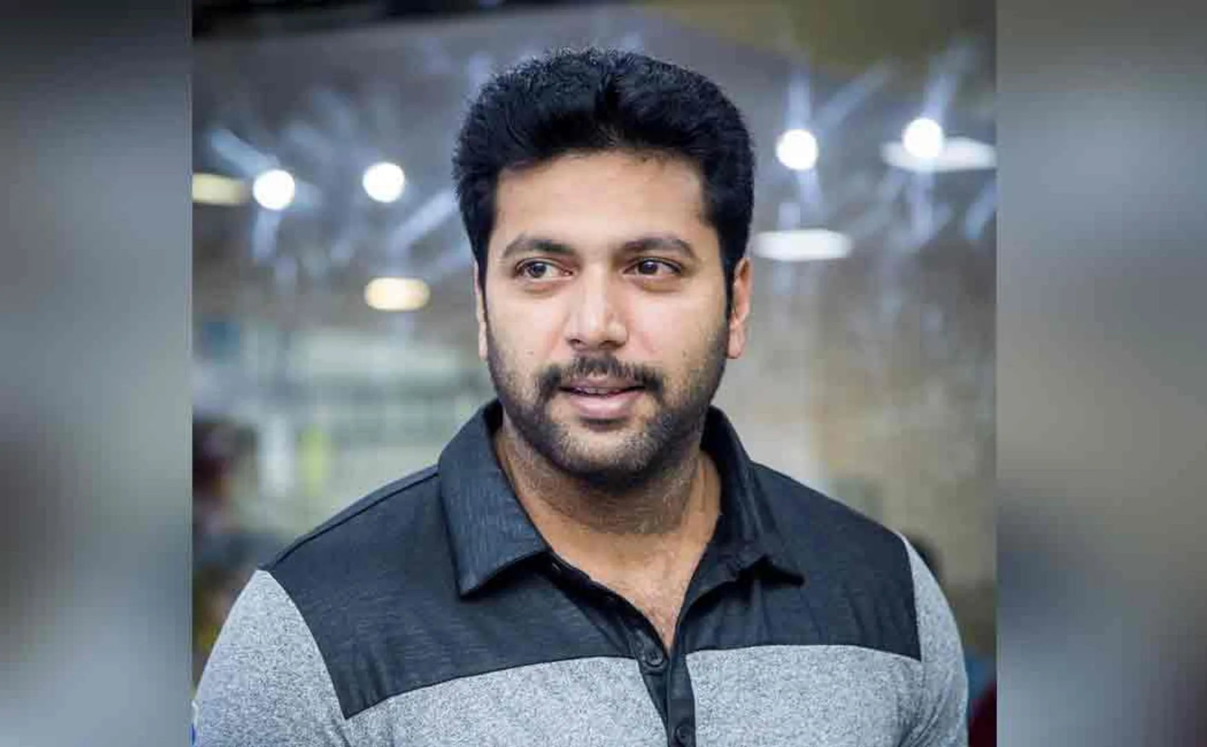 jr28 movie first look poster release date announced 