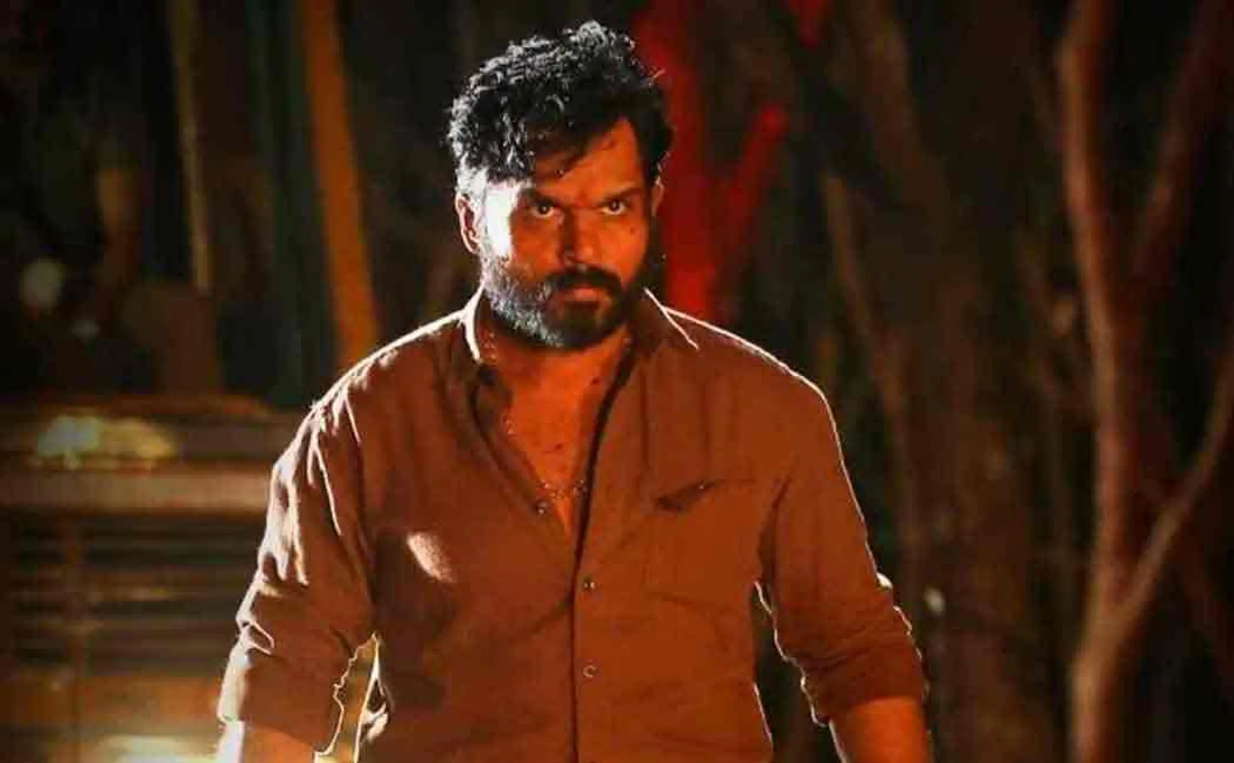 kerala high court has given verdict kaithi film story controversy case