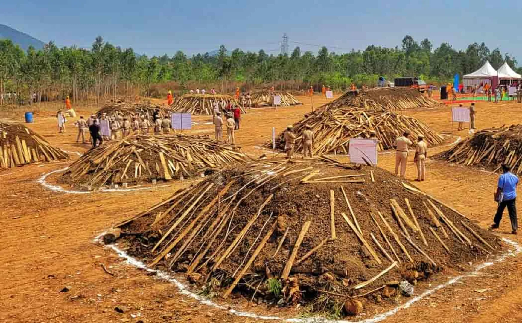 andhra 