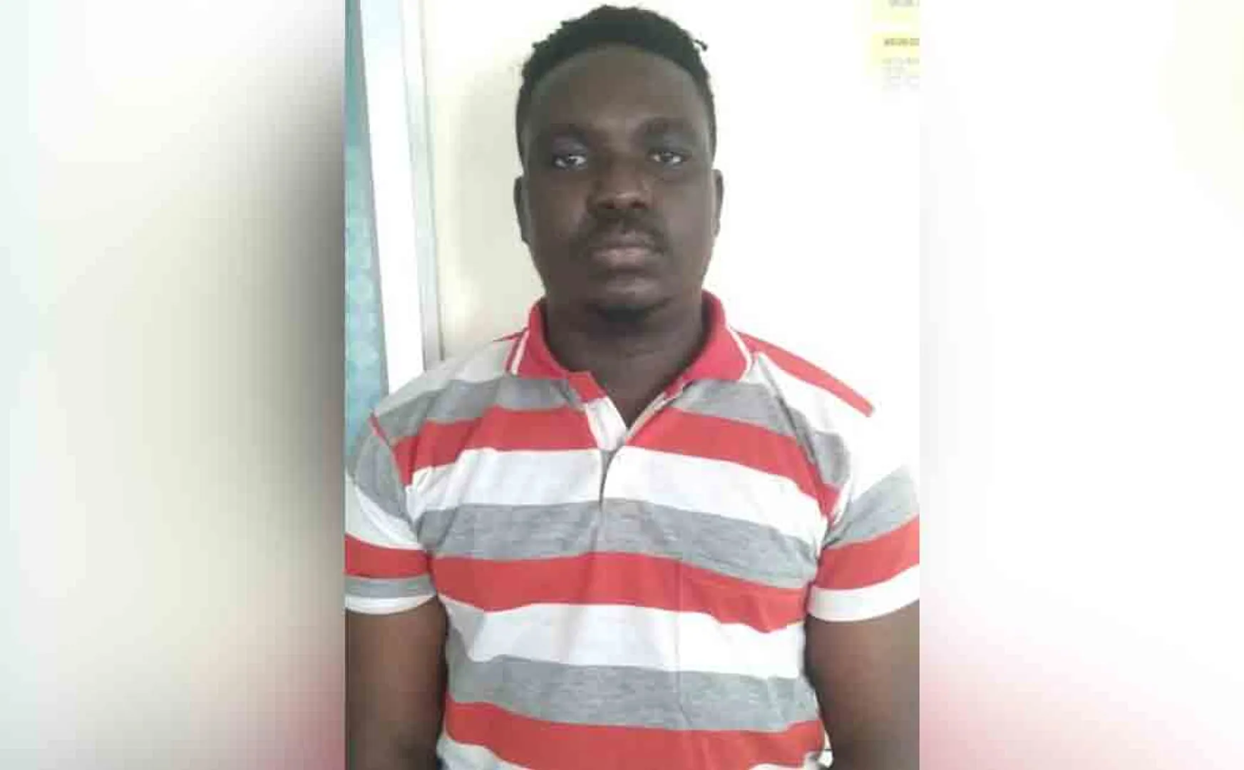 Woman loses Rs 51 lakh to Nigerian teenager for US dollar