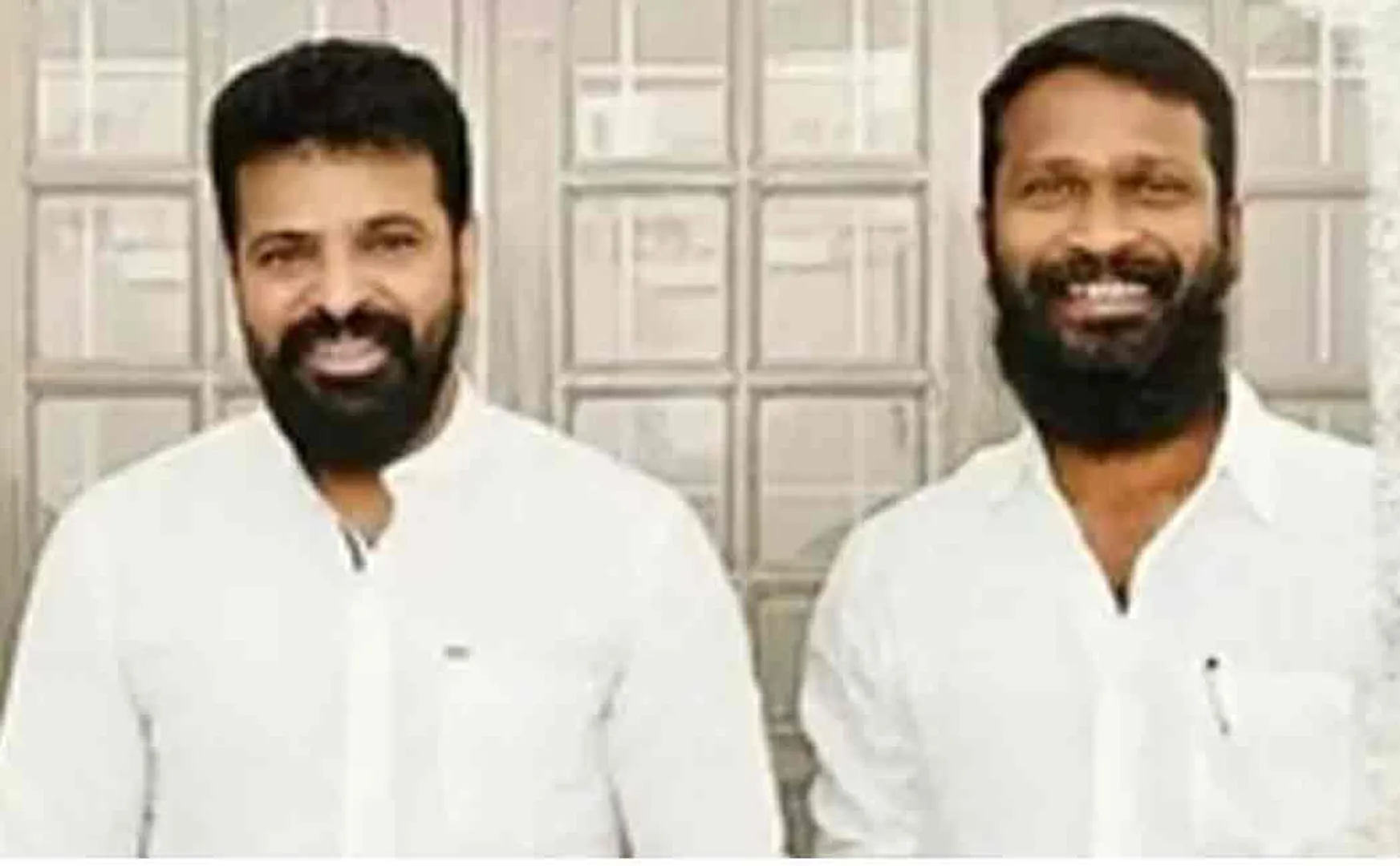 Ameer's next film titled Iraivan Miga Periyavan