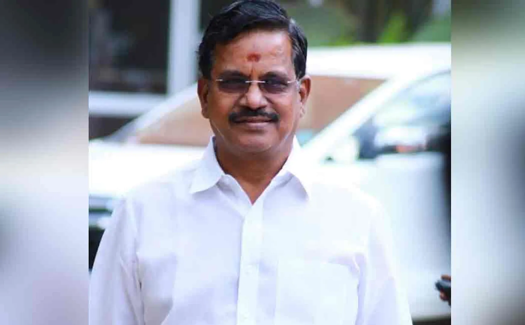 producer kalaipuli thanu tweet about naane varuven film 
