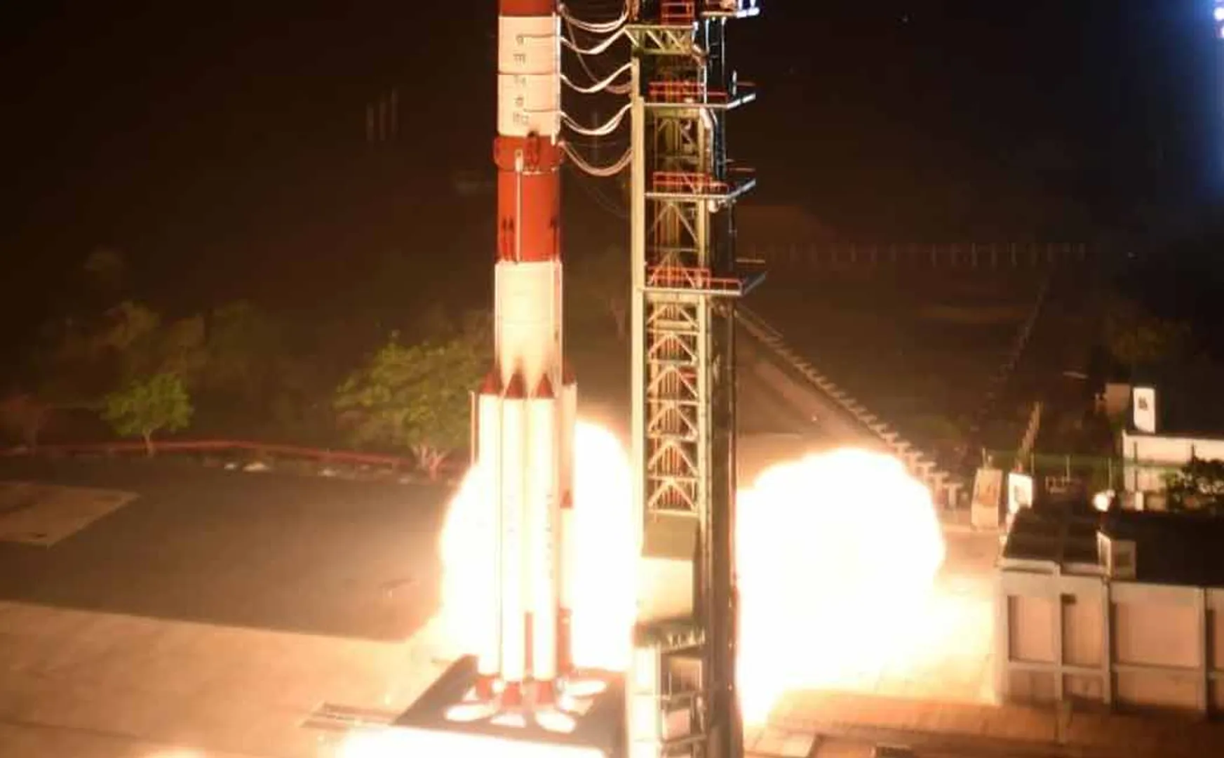 pslv c52