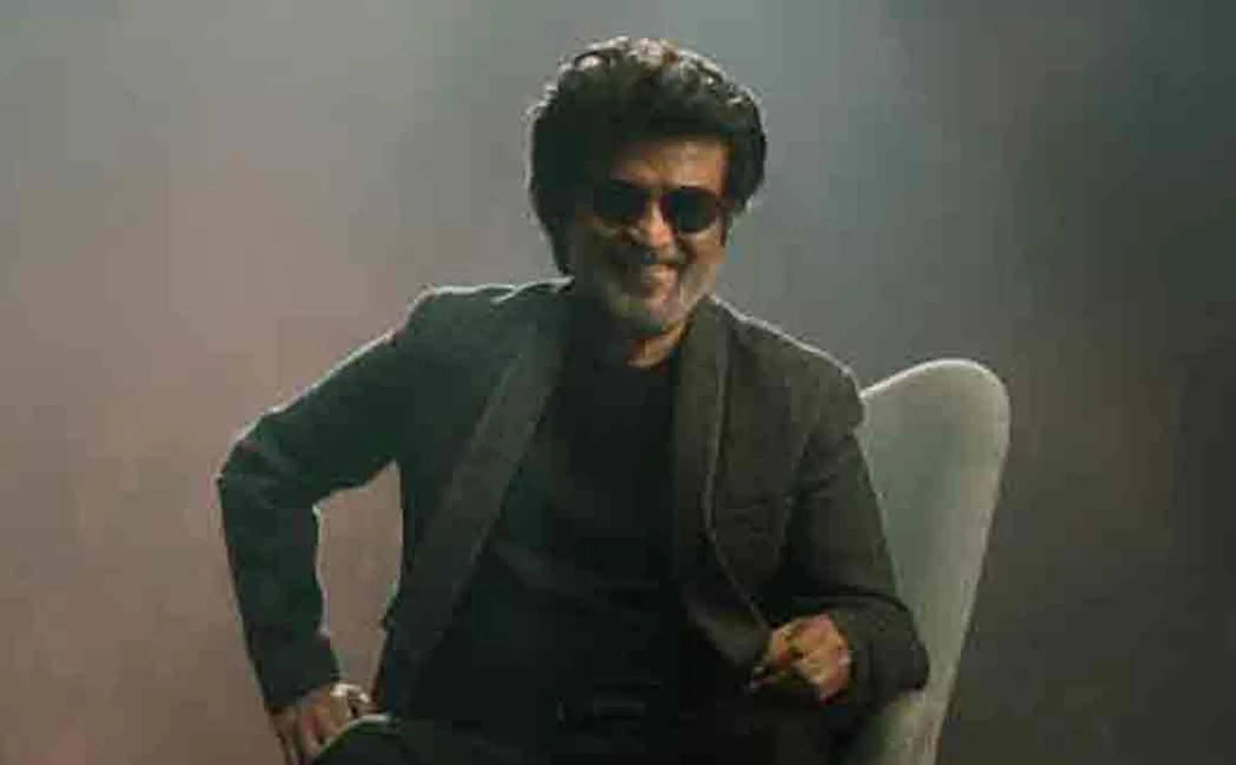 aishwarya rai joining rajinikanth film 
