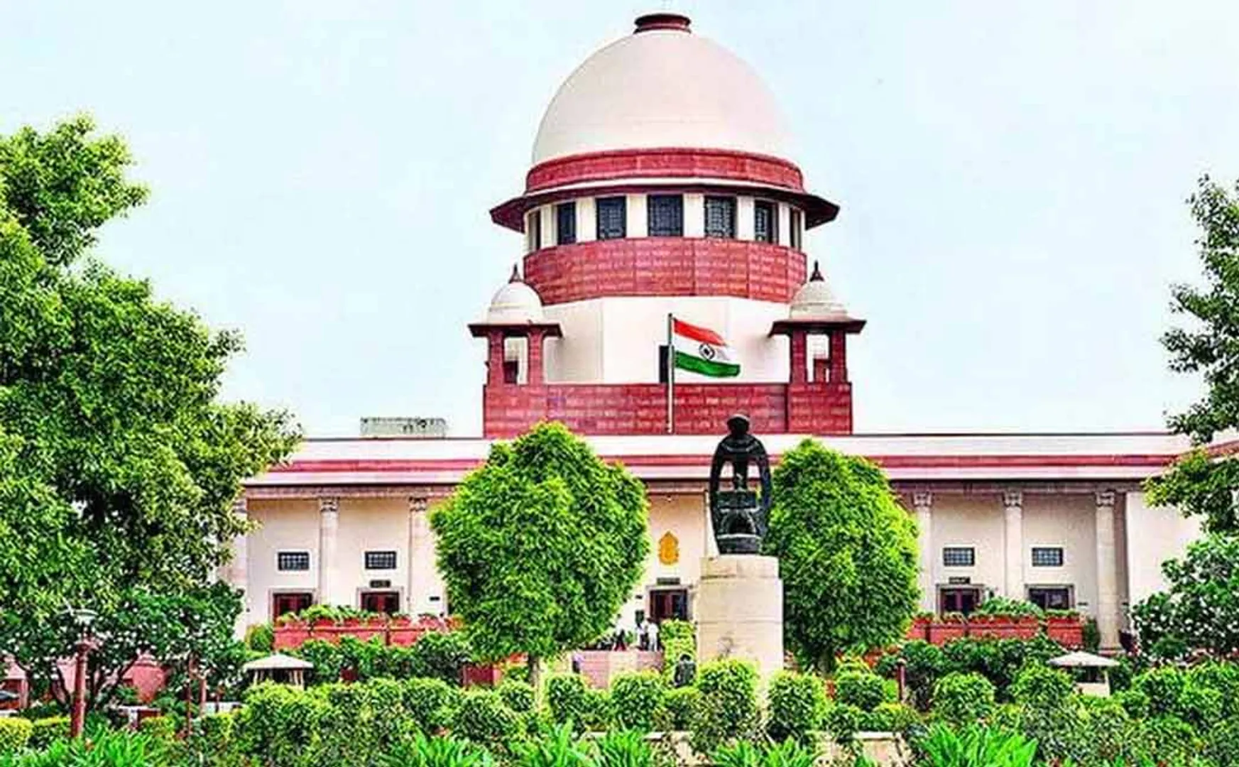 Cancellation of 10.5% quota for Vanniyar case Adjourn tomorrow
