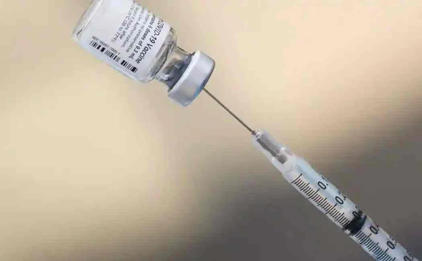 corbevax