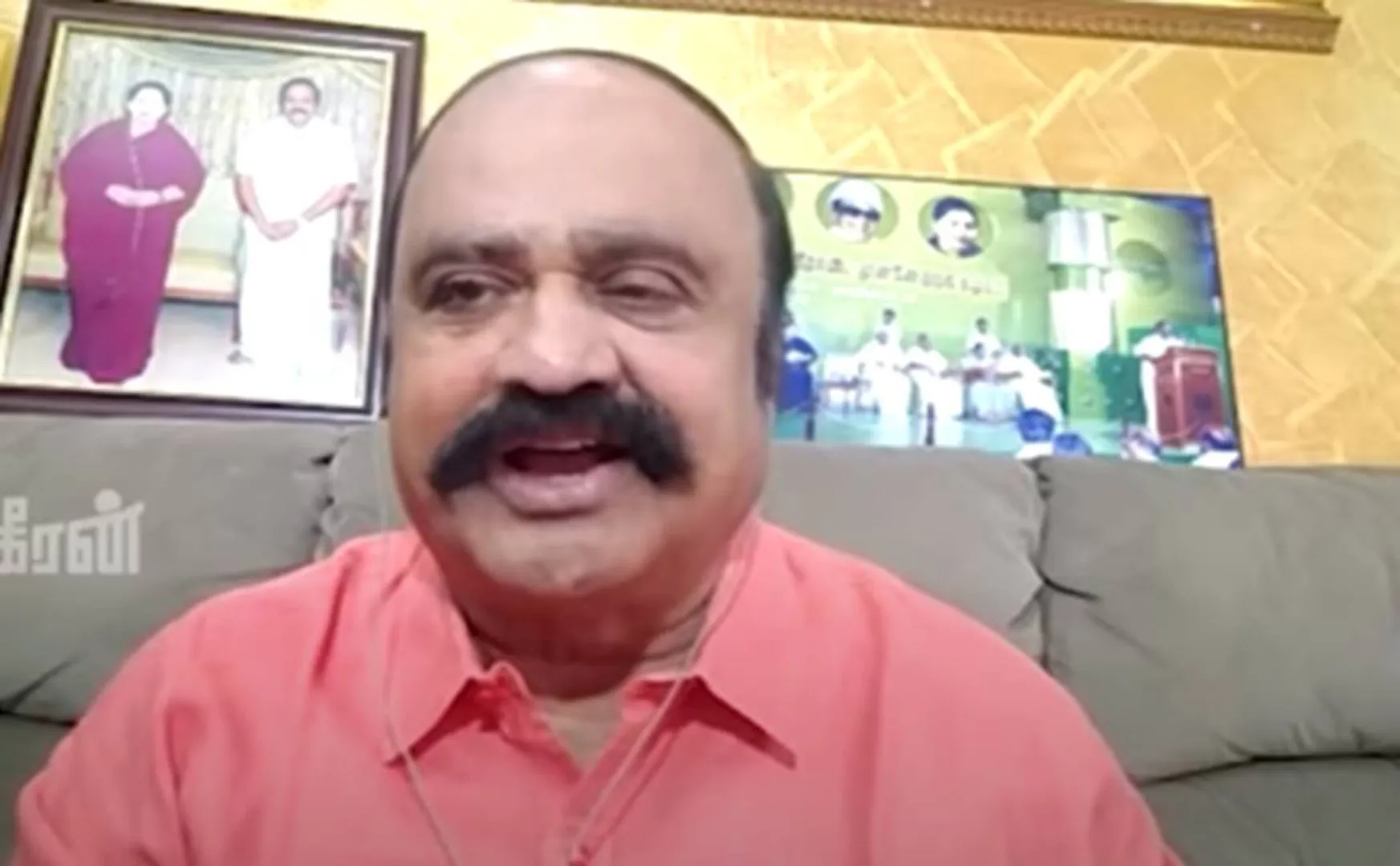 admk