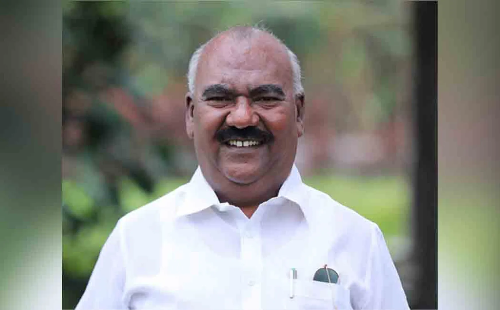 gingee local body election will gingee mastan get  his victory  