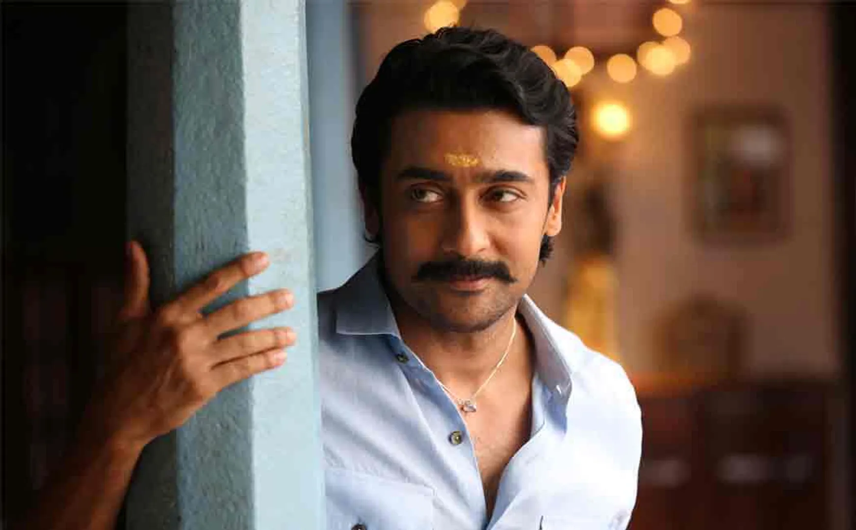 etharkkum thunindhavan movie teaser release date announced