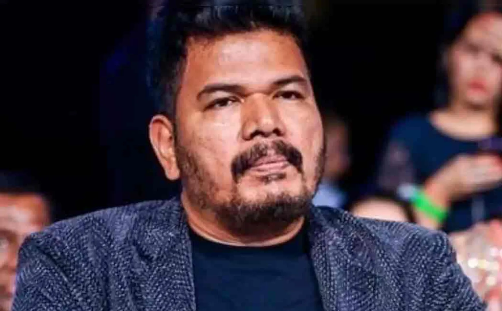 rc15 movie producer give warning fans 