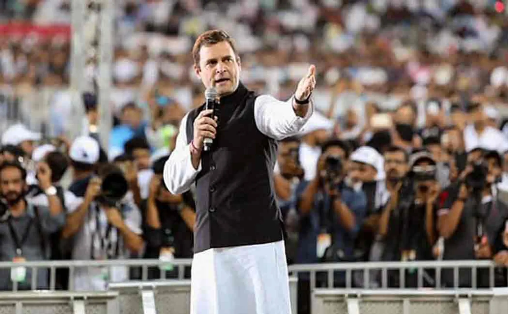 rahul 