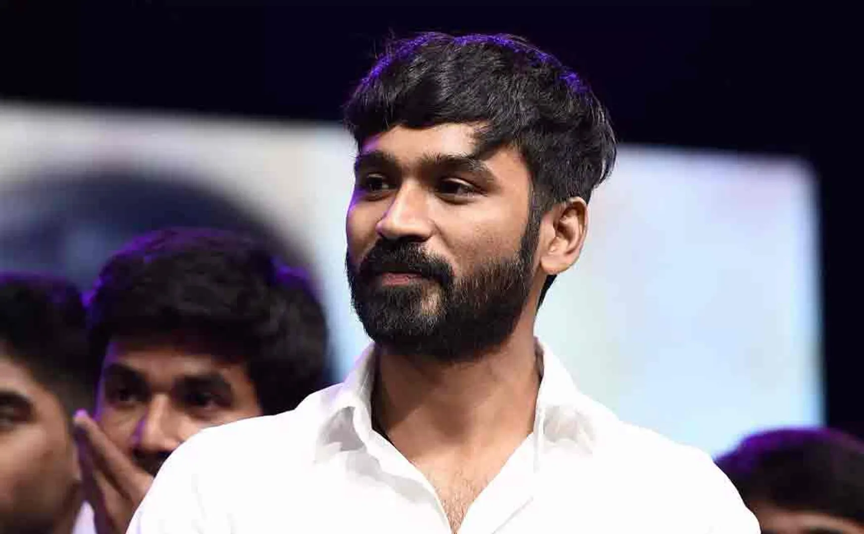 maaran second song release date announced