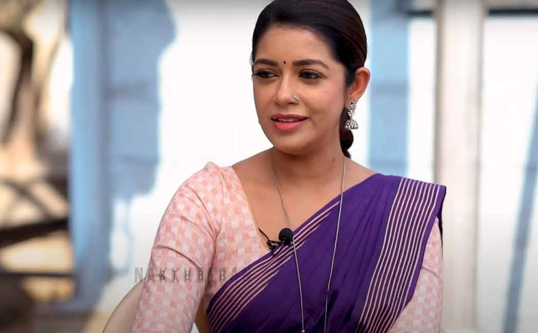 Chaya Singh 