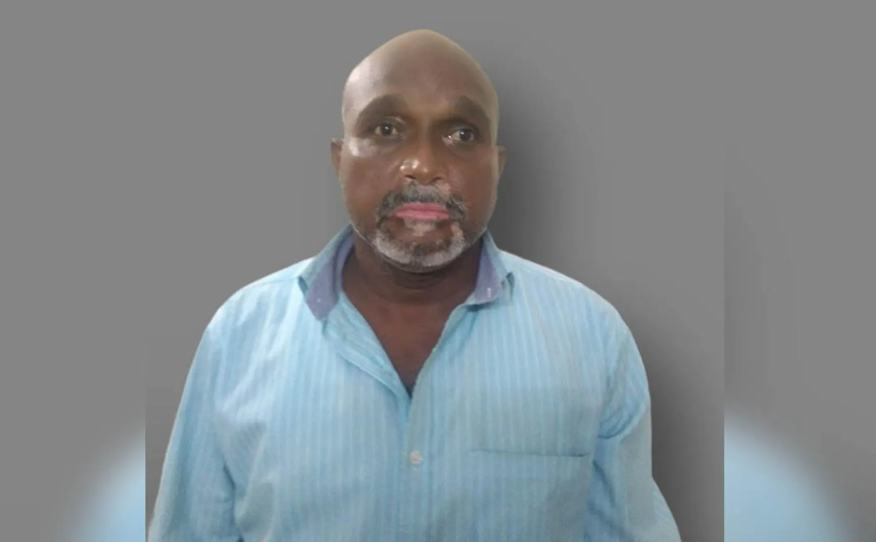 school student incident police arrested teacher 