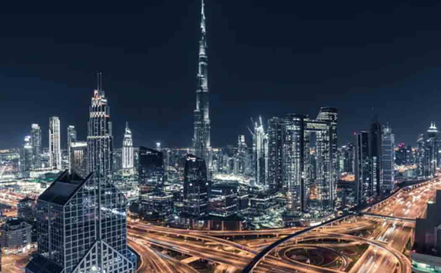 Parliamentary delegation to visit Dubai with Sonia nominated MP
