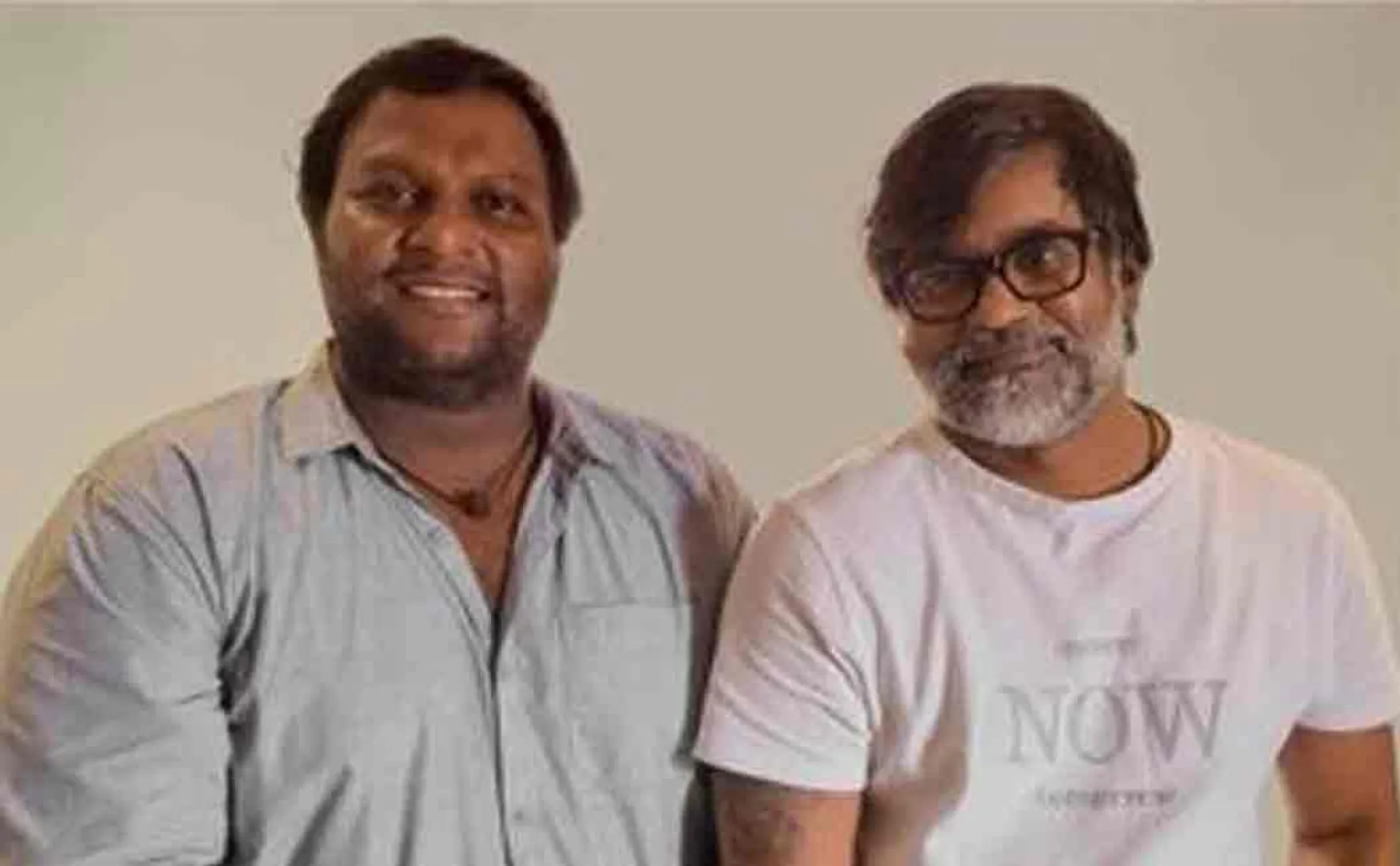 selvaraghavan and mohan g movie update out now
