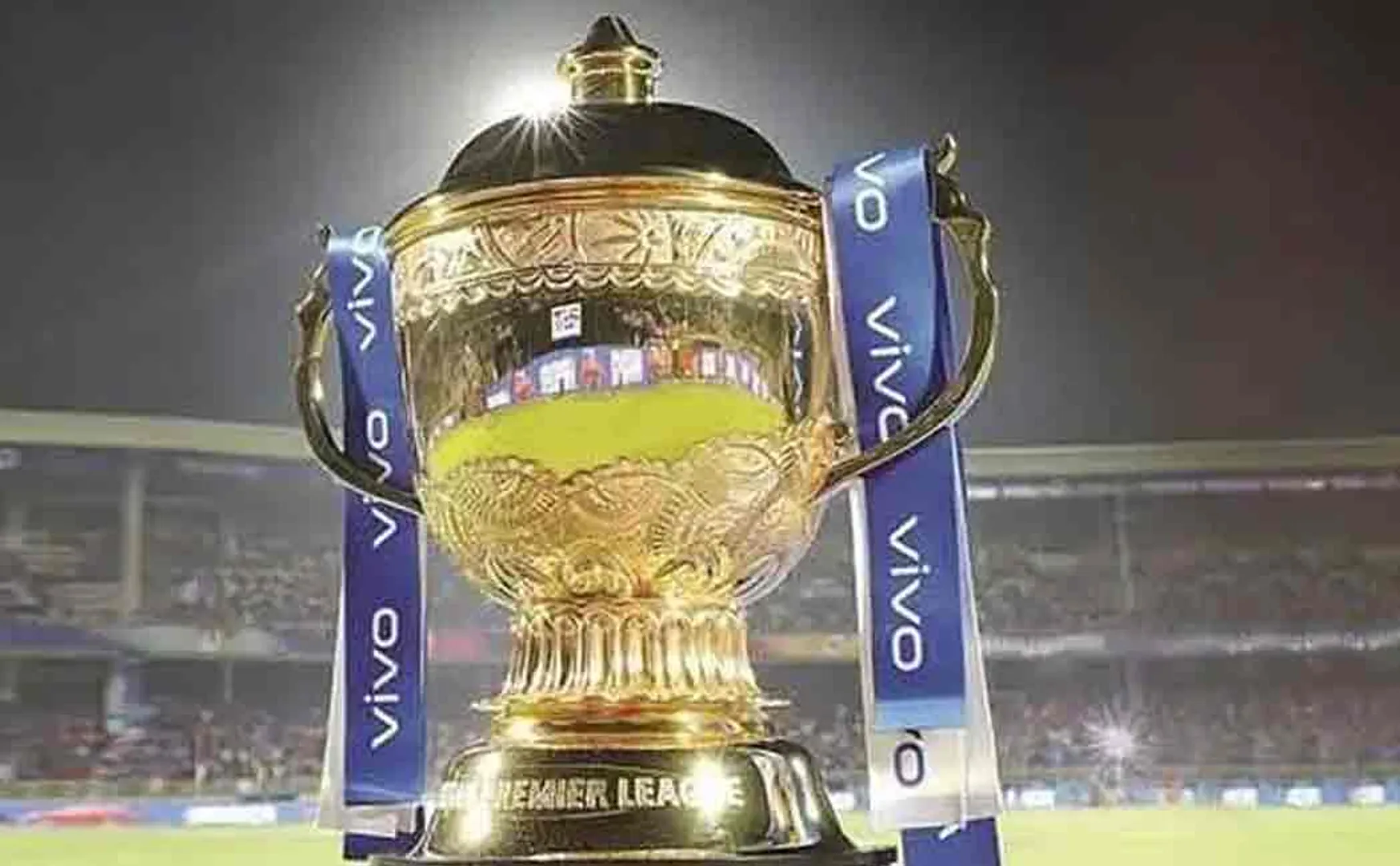 ipl 