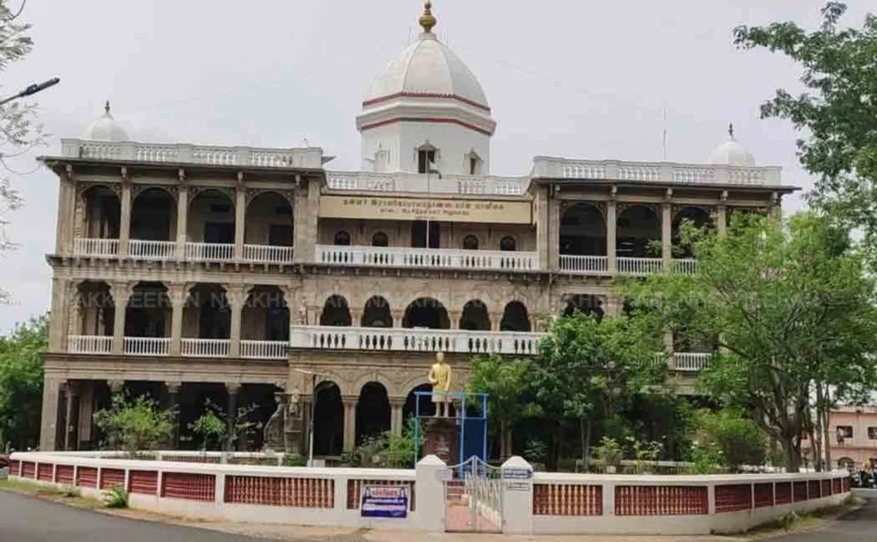 BJP loses deposit in 22 wards