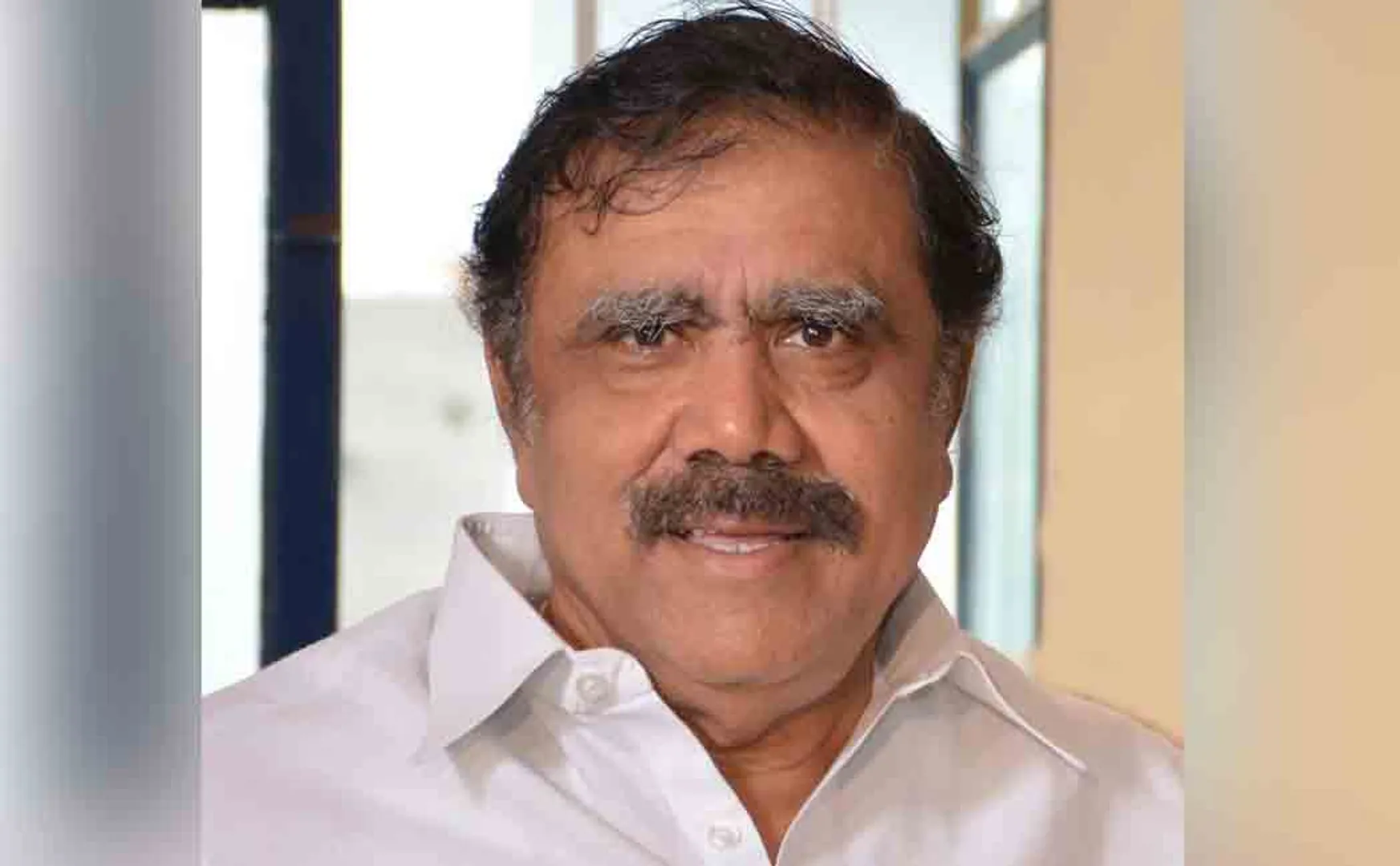 Who was the first woman mayor of Dindigul Corporation?