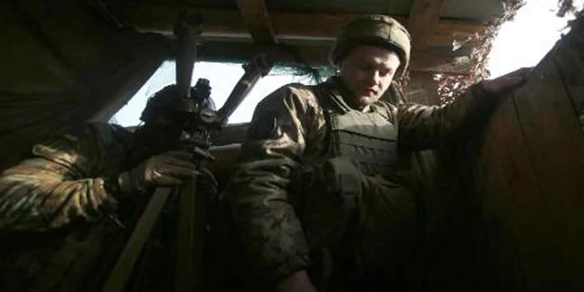  Ukraine-disconnected passport documents advised to keep ready!