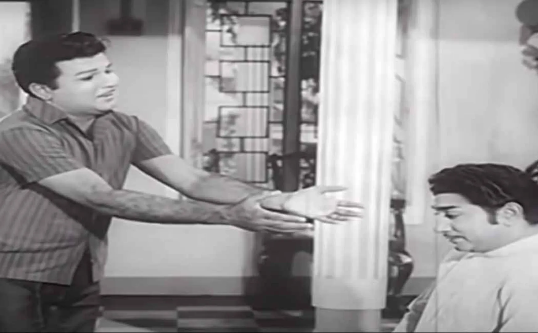 kulama gunama