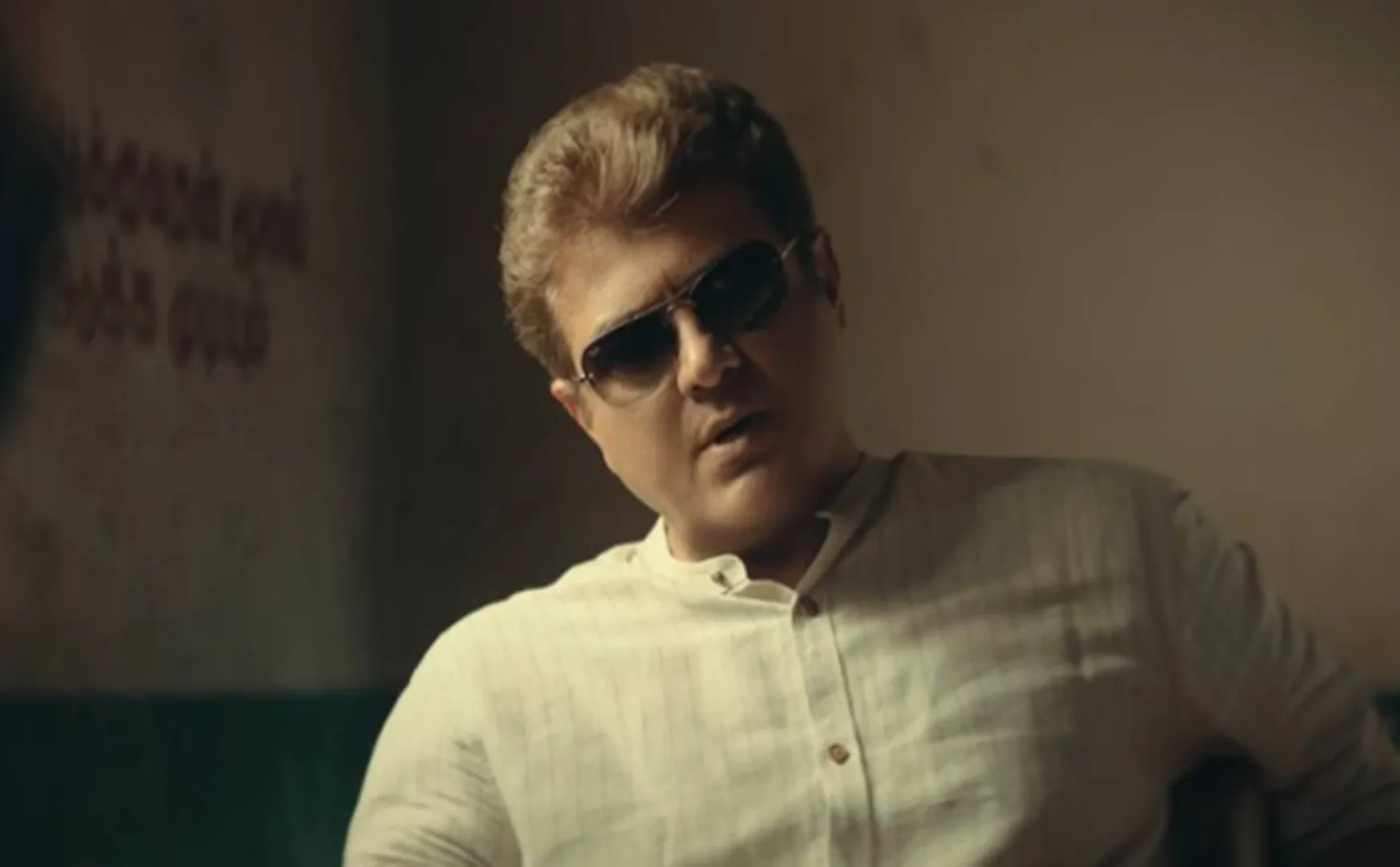 ajith