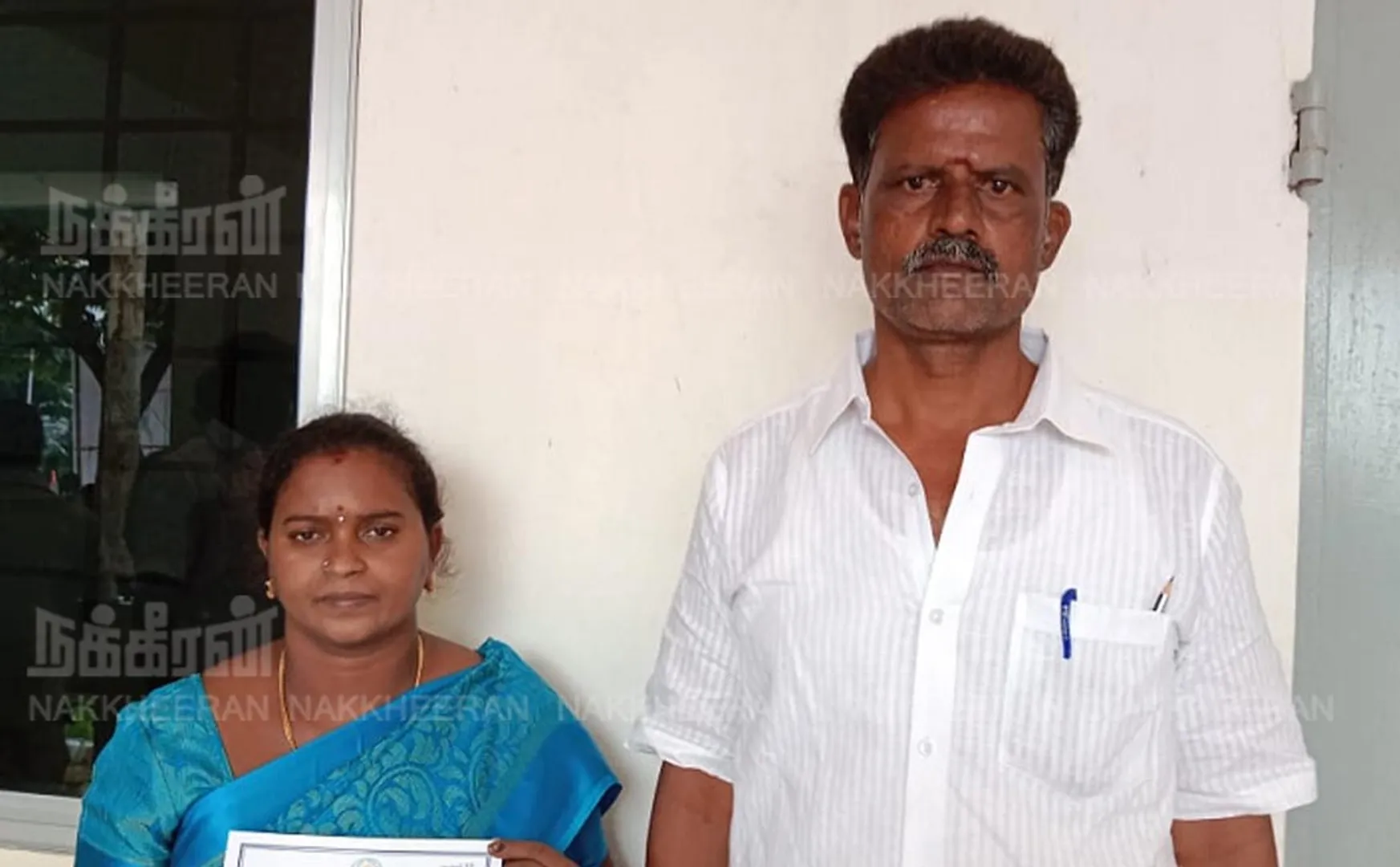 admk chief edappadi palanisamy j peravai leader press meet in salem 