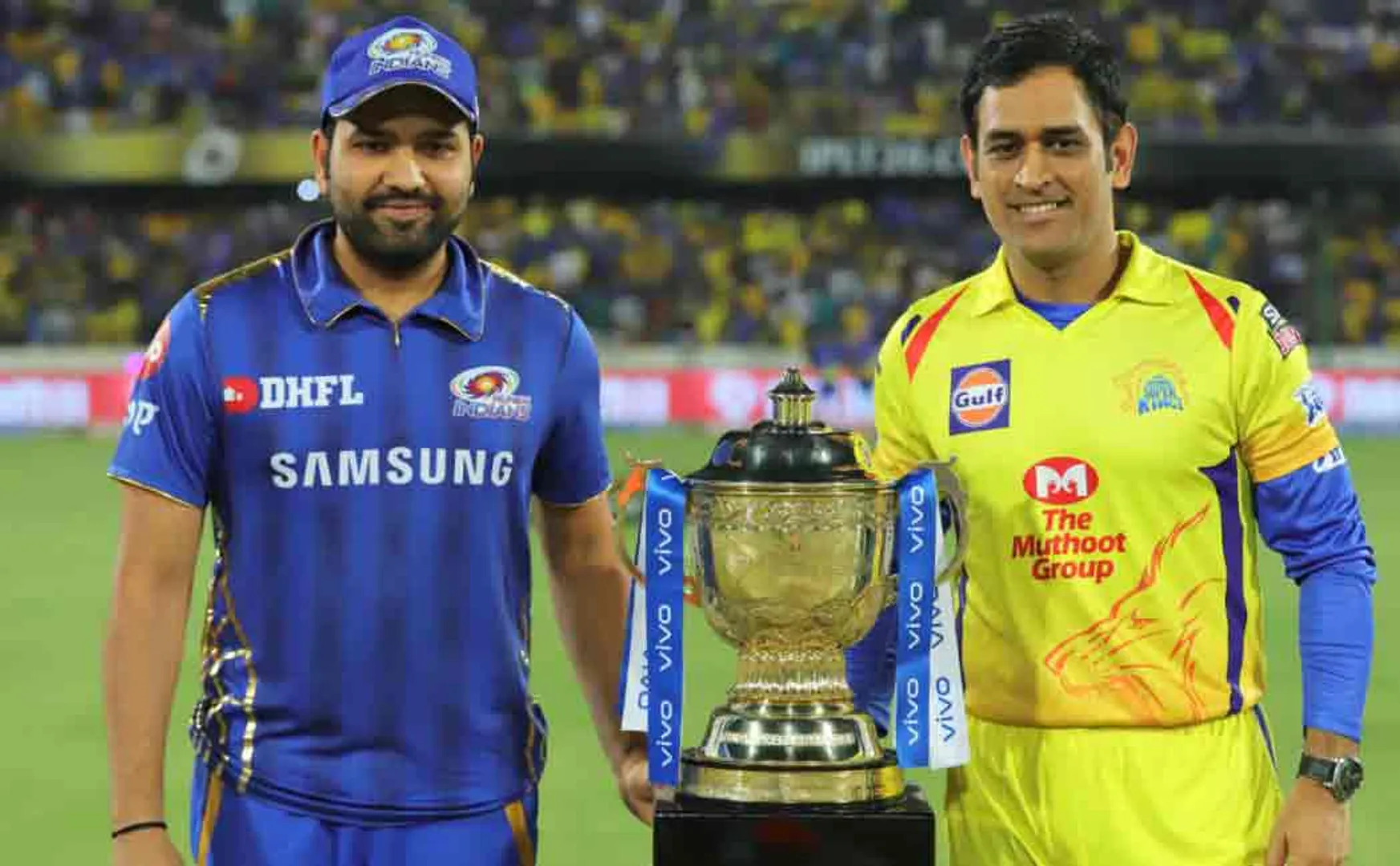 ipl 