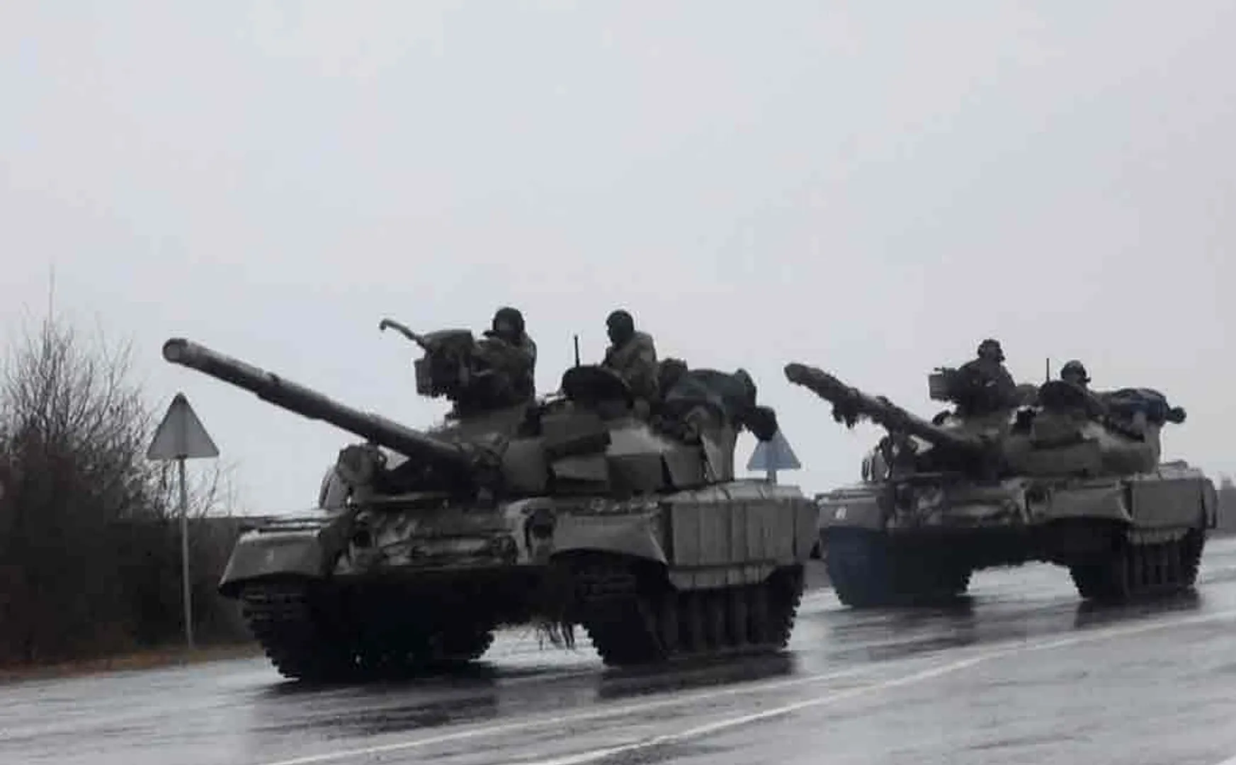russia 