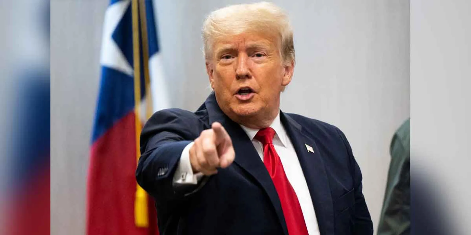 Trump About ukraine situvation 