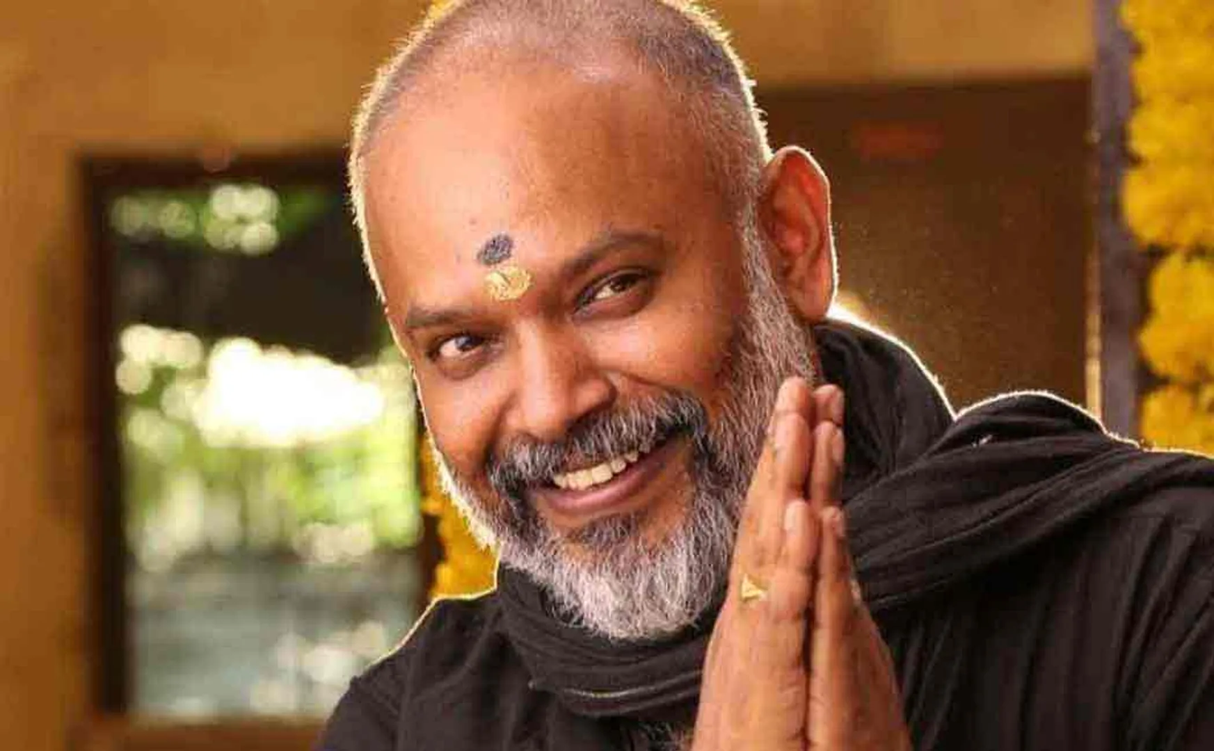 manmatha leelai movie release date announced