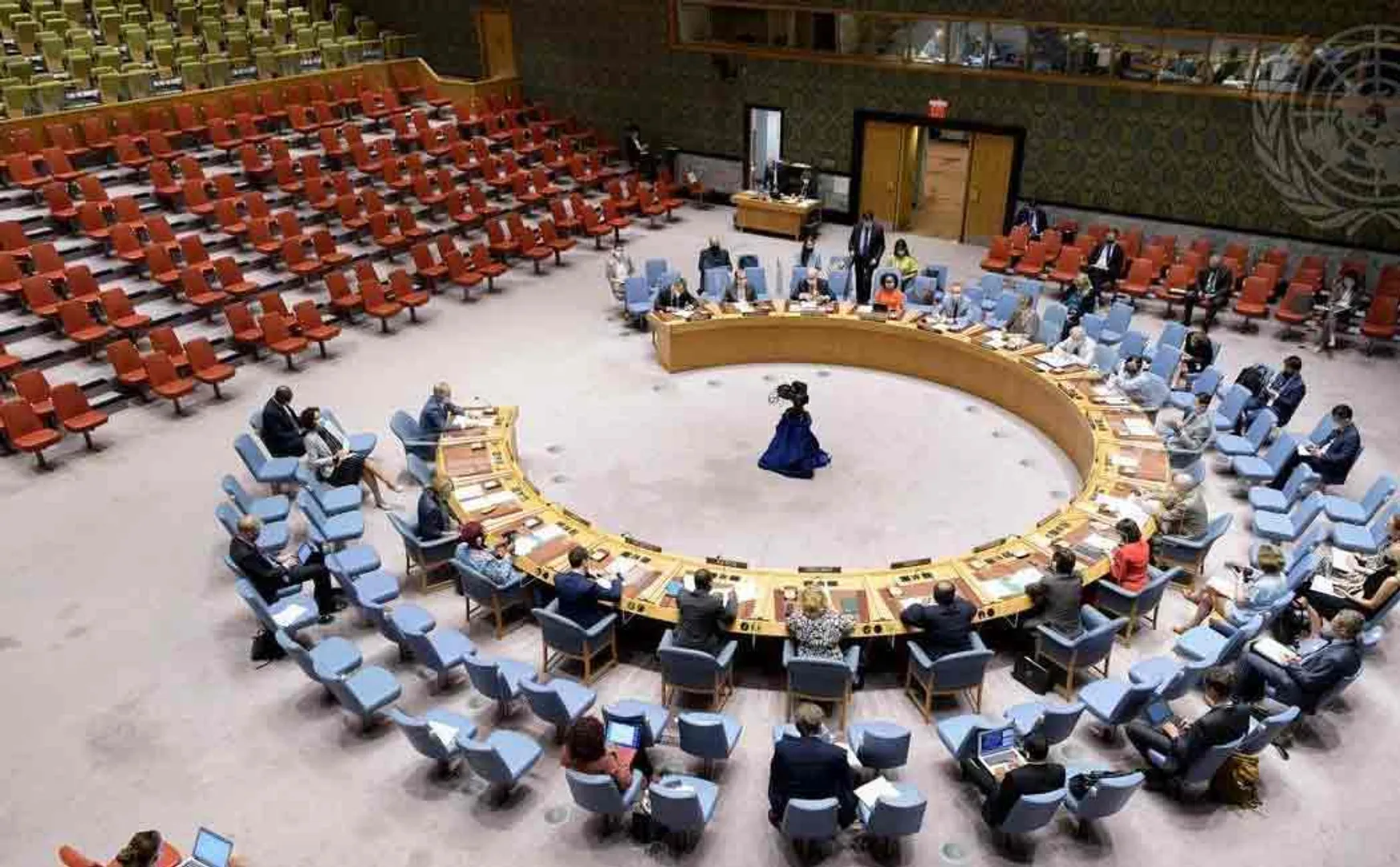 unsc 