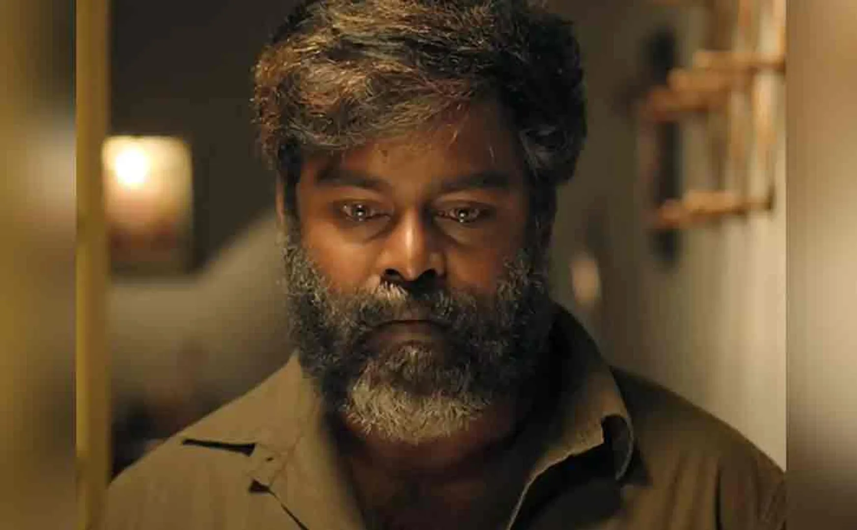 Visithiran movie release date announced