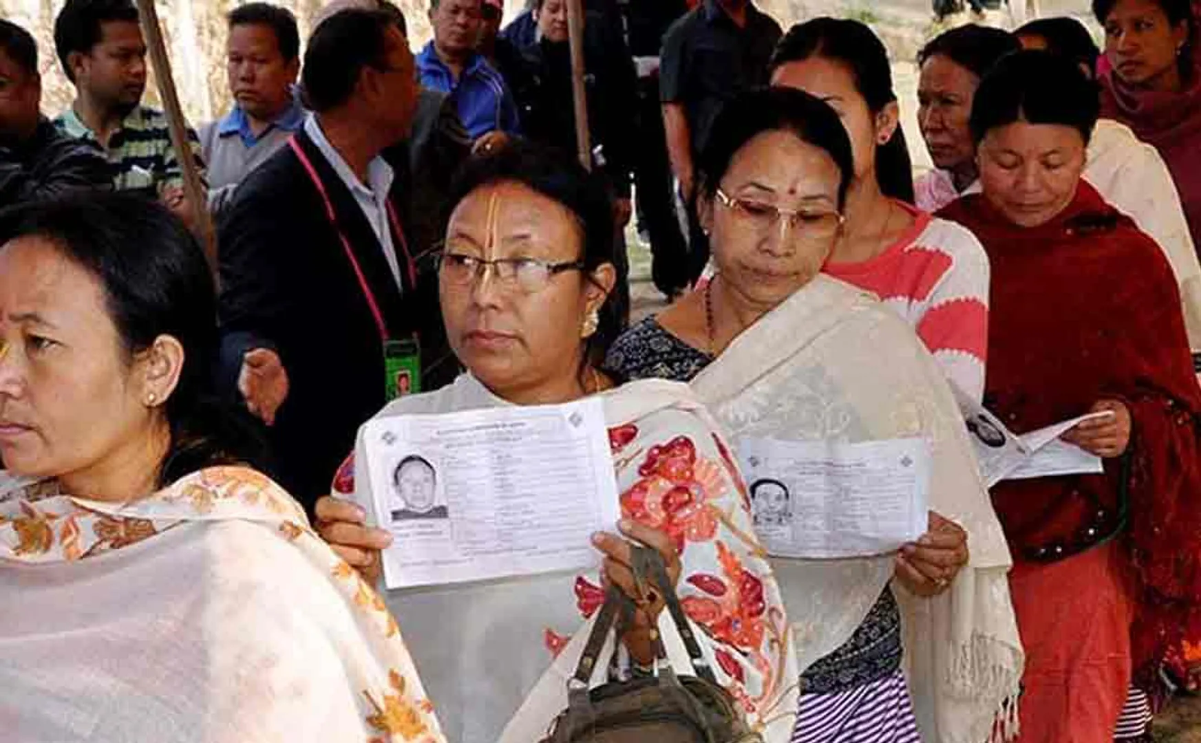 manipur 