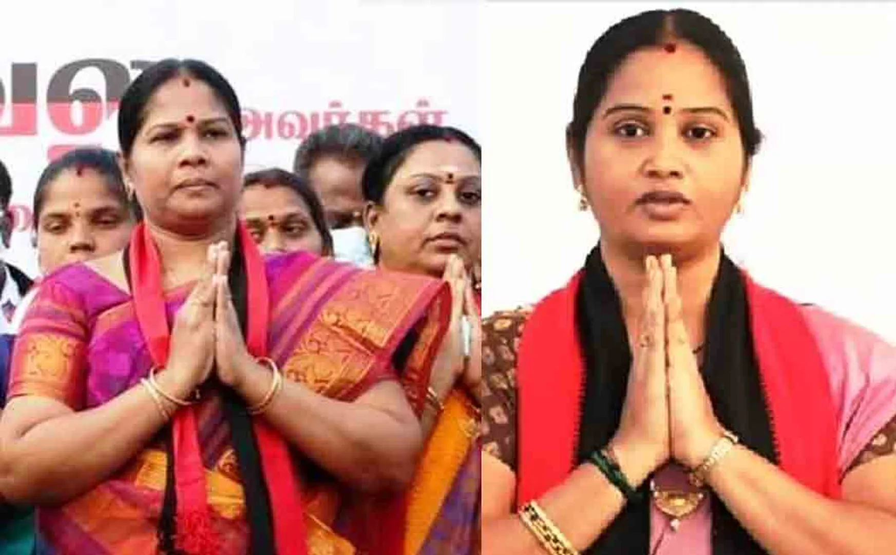 Who will visit the city of Thiruvannamalai? What does the Minister think?
